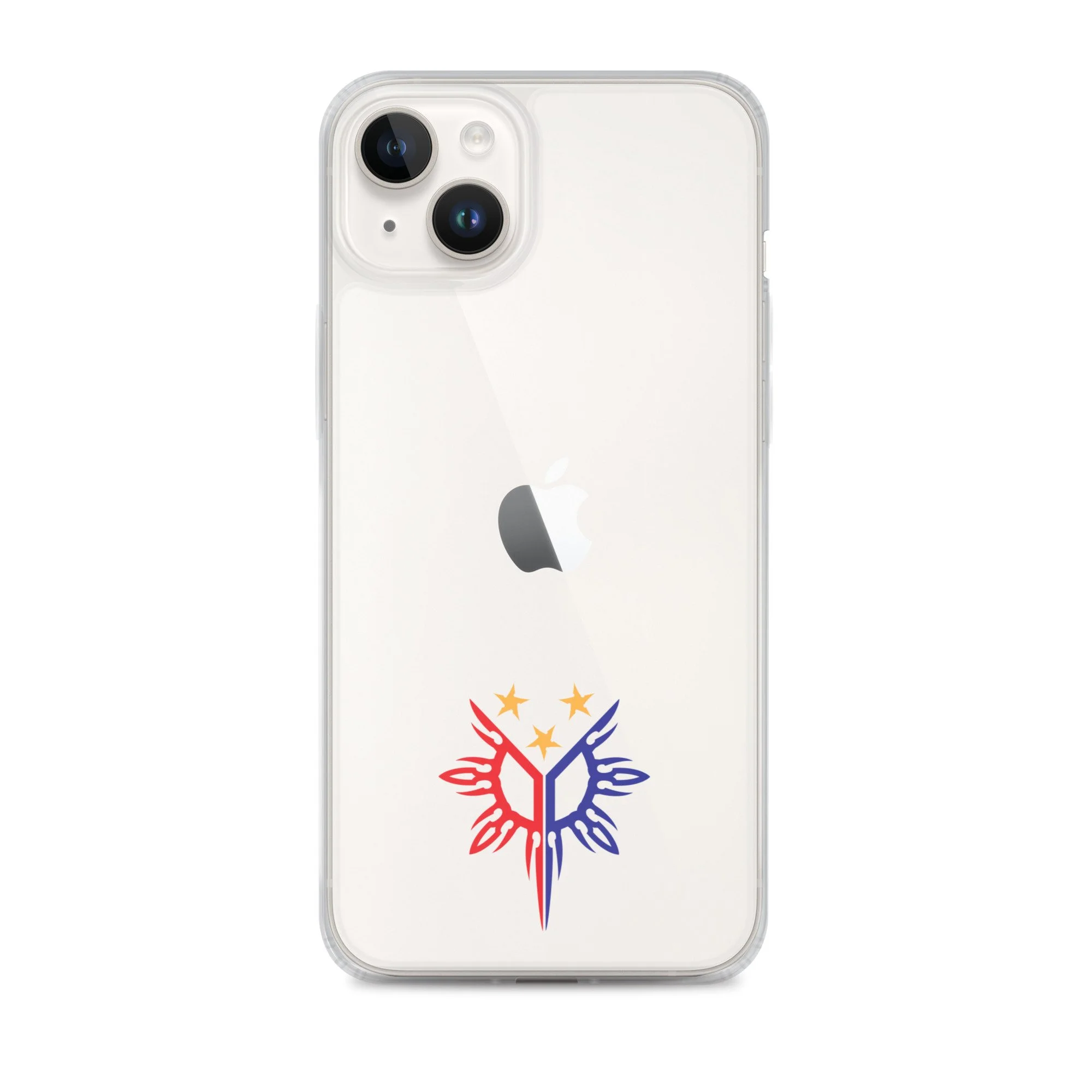 clear-case-for-iphone-iphone-14-plus-case-on-phone-68e00a1122c7a.jpg