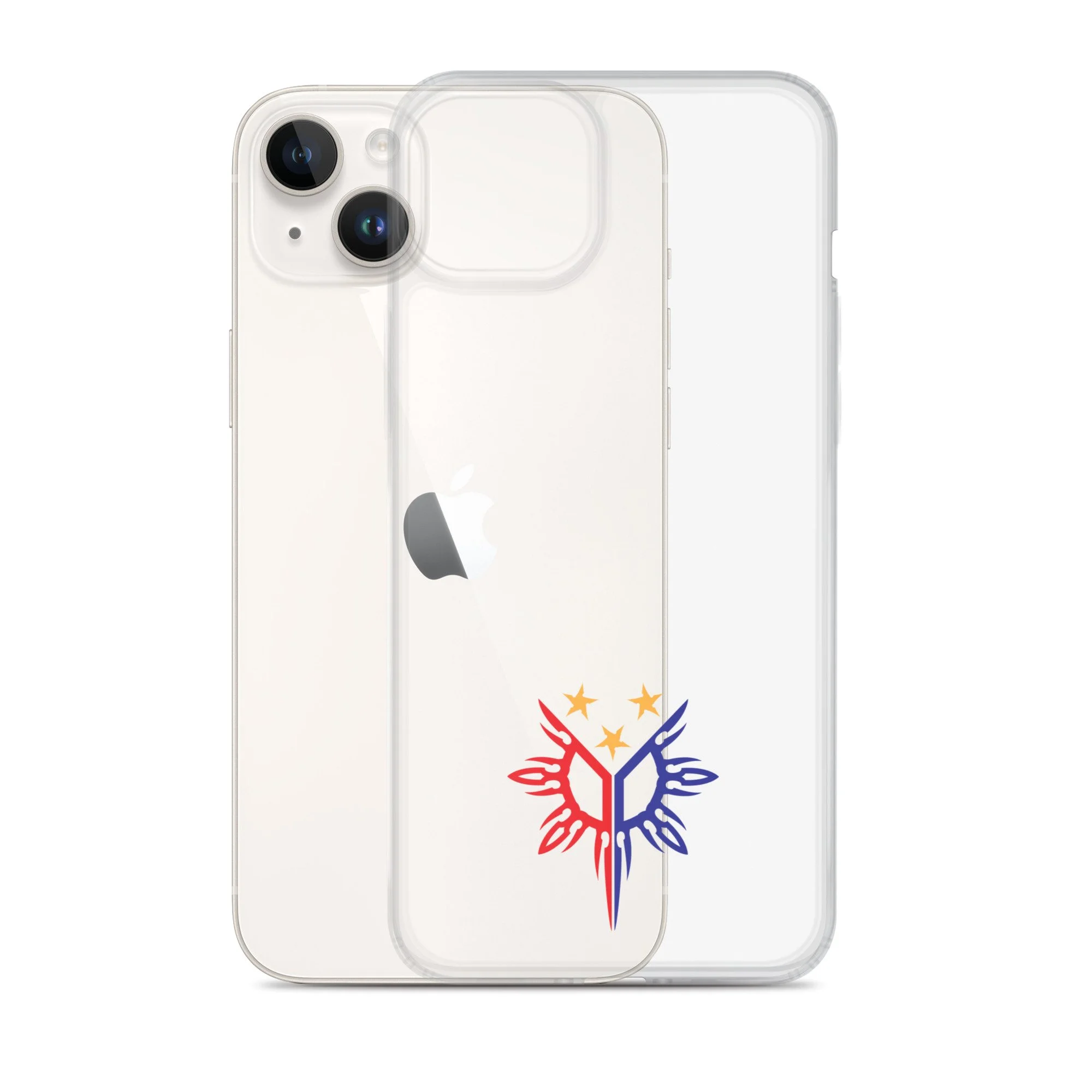 clear-case-for-iphone-iphone-14-plus-case-with-phone-68e00a1122cf0.jpg