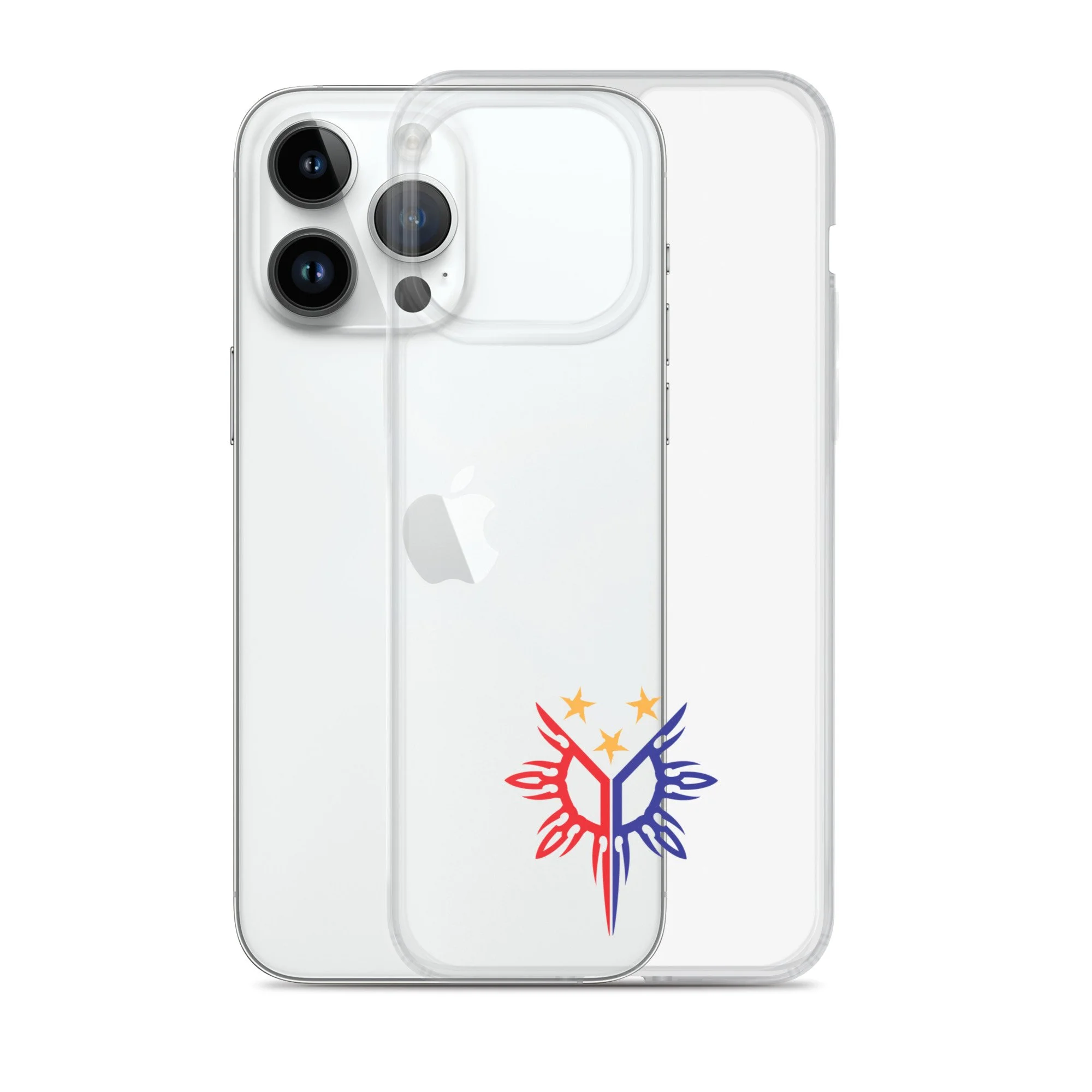 clear-case-for-iphone-iphone-14-pro-max-case-with-phone-68e00a1122dda.jpg