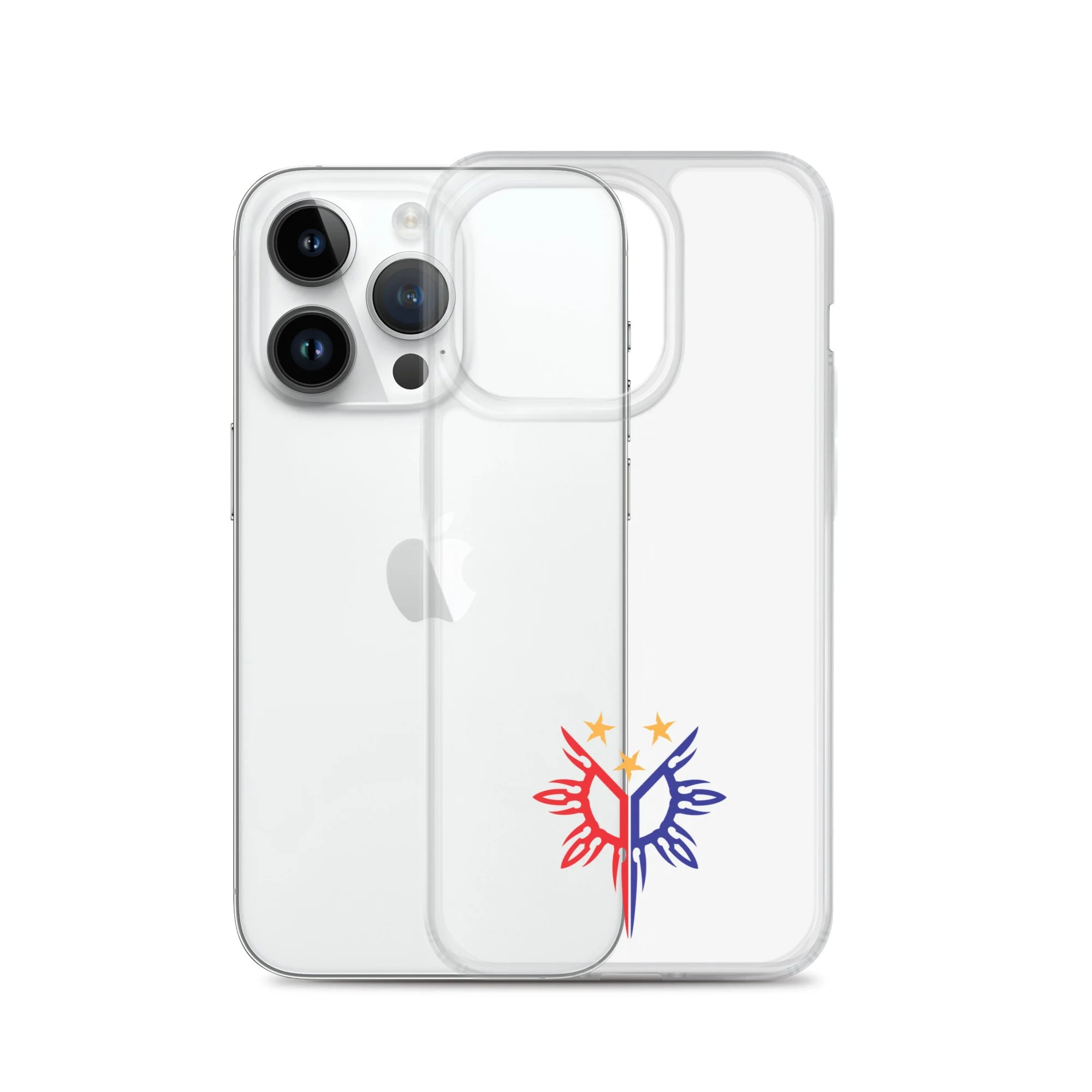 clear-case-for-iphone-iphone-14-pro-case-with-phone-68e00a1122e65.jpg