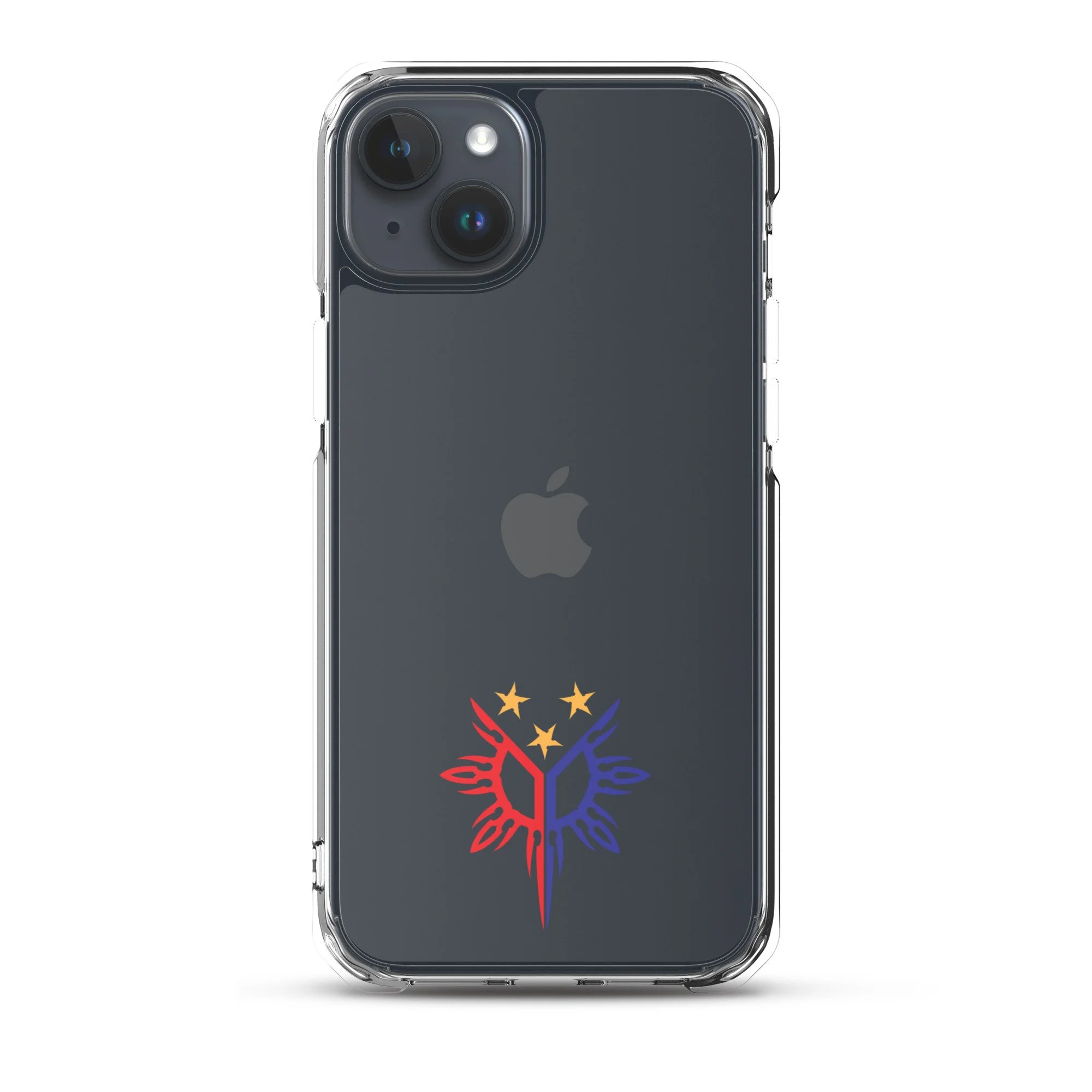 clear-case-for-iphone-iphone-15-plus-case-on-phone-68e00a1122efc.jpg