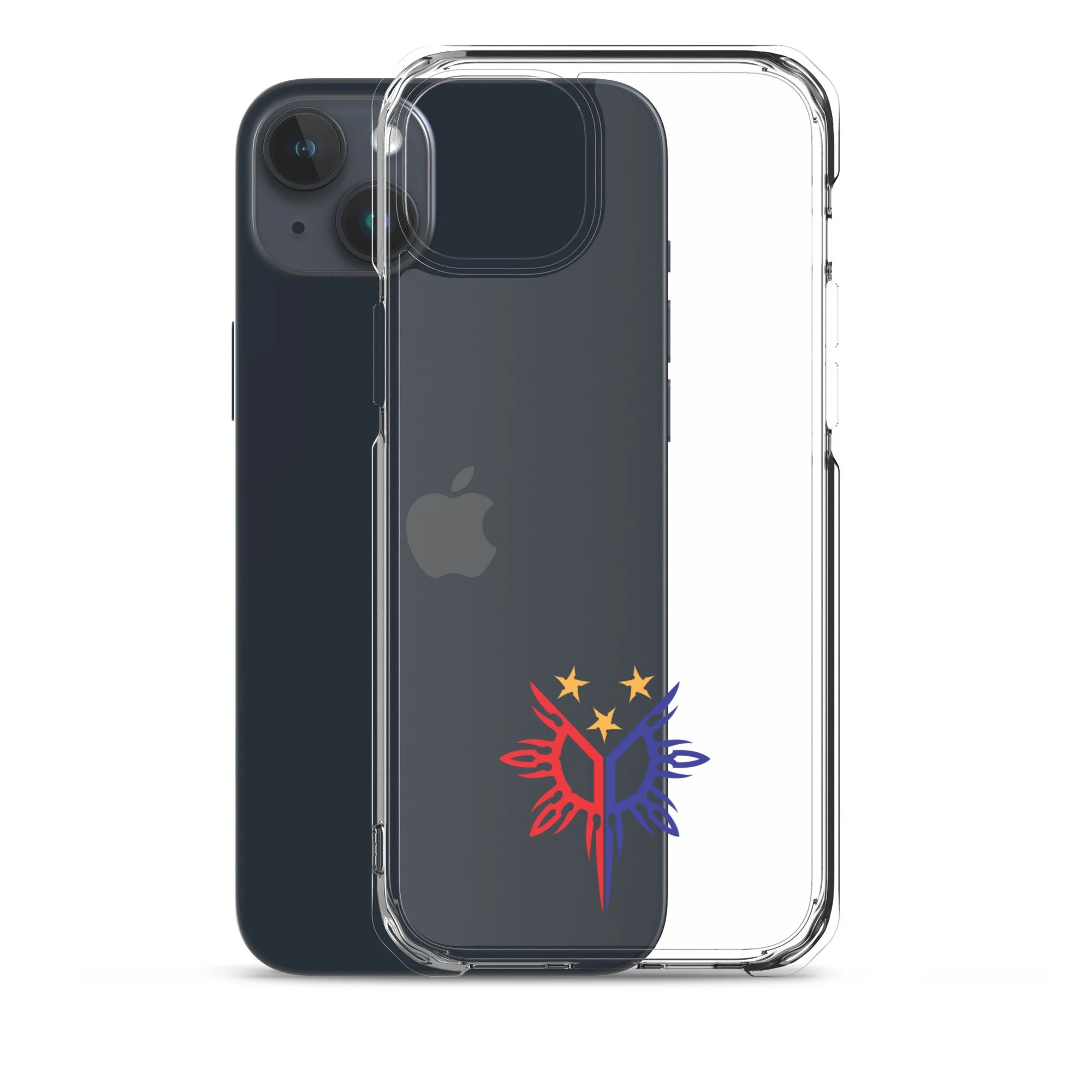 clear-case-for-iphone-iphone-15-plus-case-with-phone-68e00a1122f58.jpg