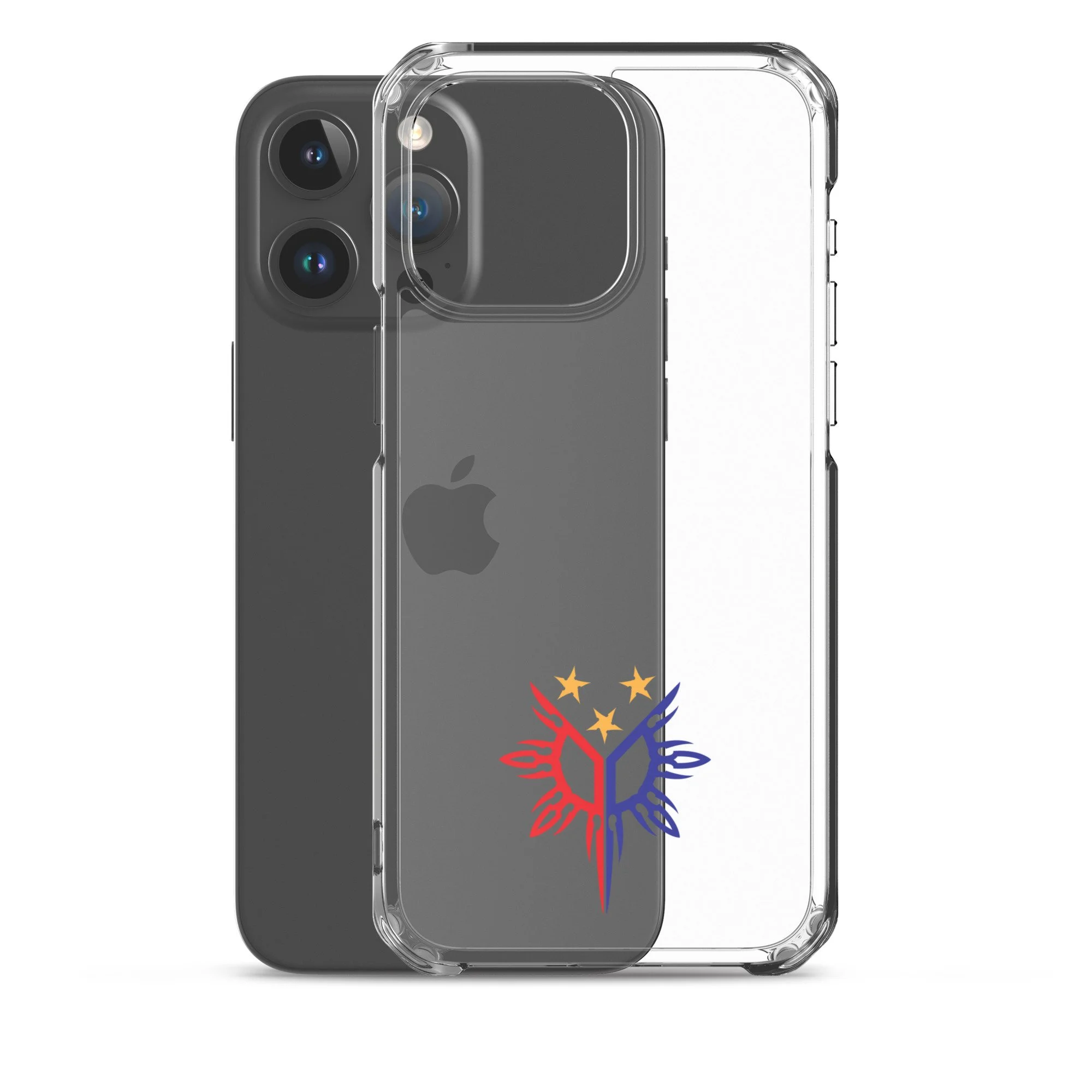 clear-case-for-iphone-iphone-15-pro-max-case-with-phone-68e00a1123032.jpg