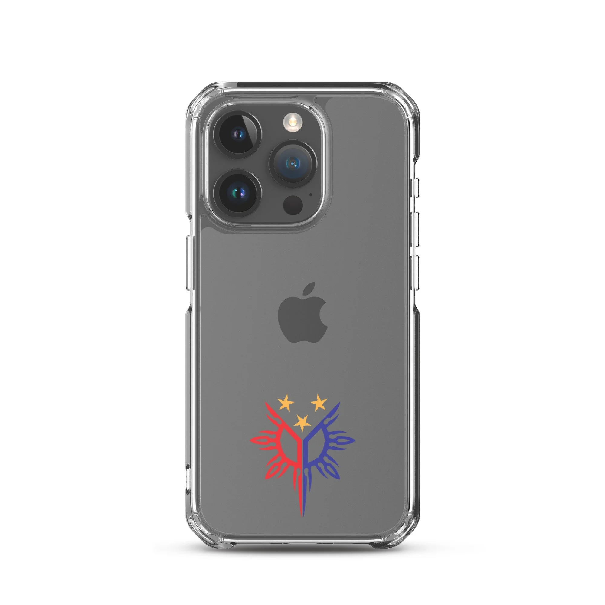 clear-case-for-iphone-iphone-15-pro-case-on-phone-68e00a11230b6.jpg