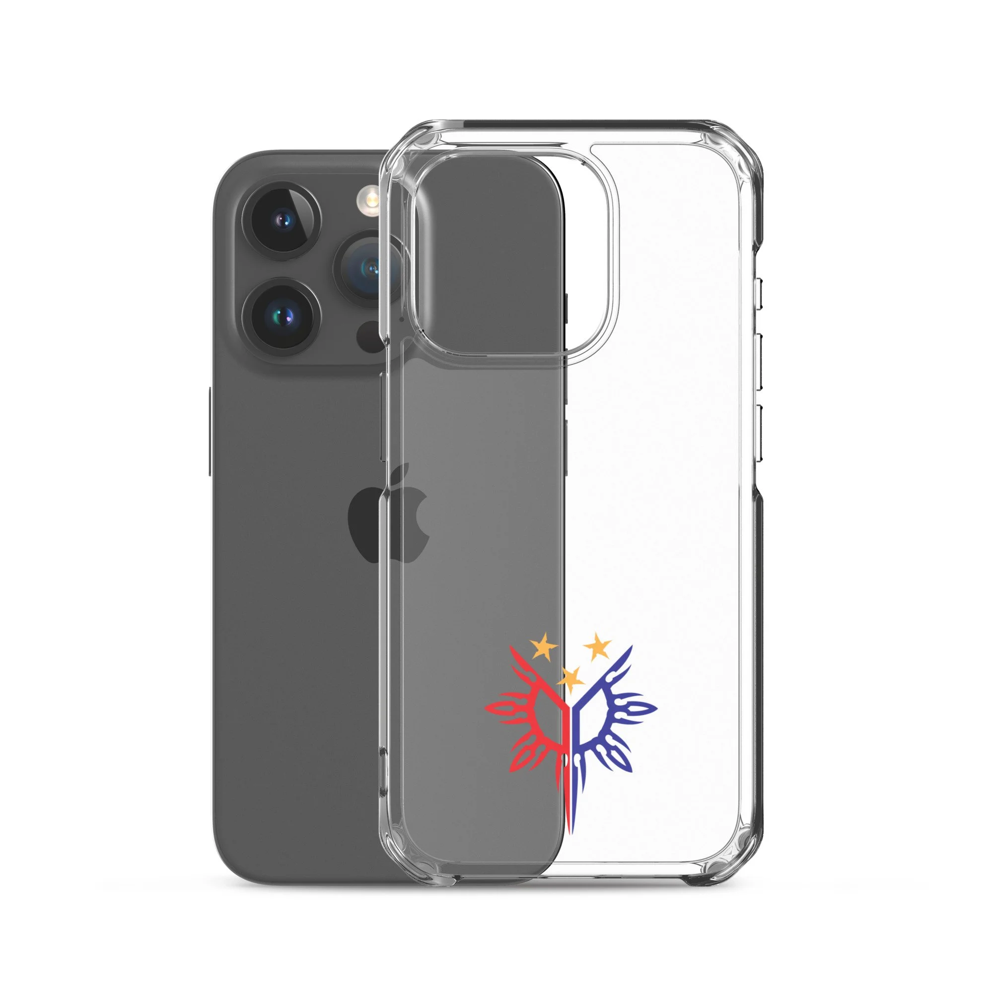 clear-case-for-iphone-iphone-15-pro-case-with-phone-68e00a1123112.jpg
