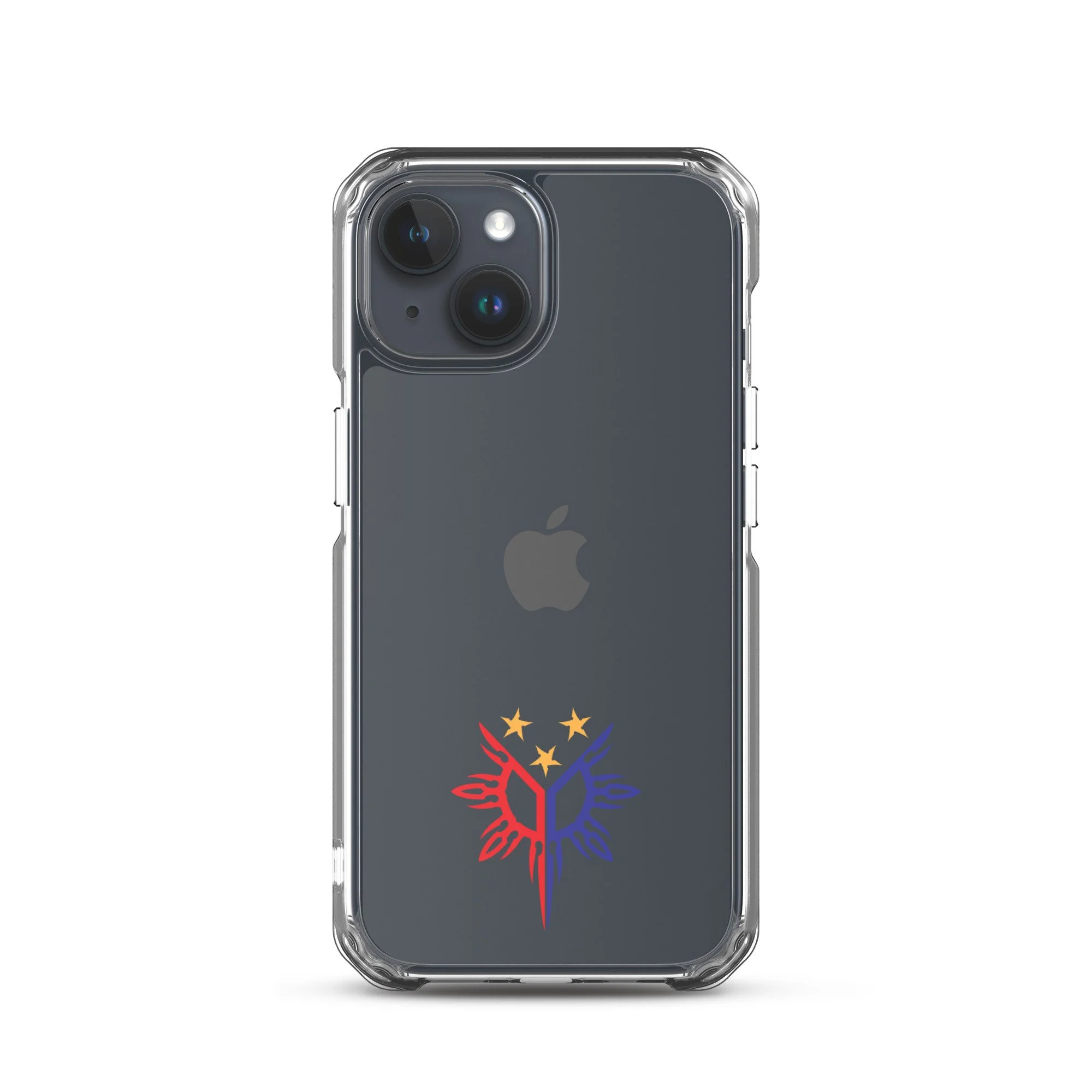 clear-case-for-iphone-iphone-15-case-on-phone-68e00a1123196.jpg