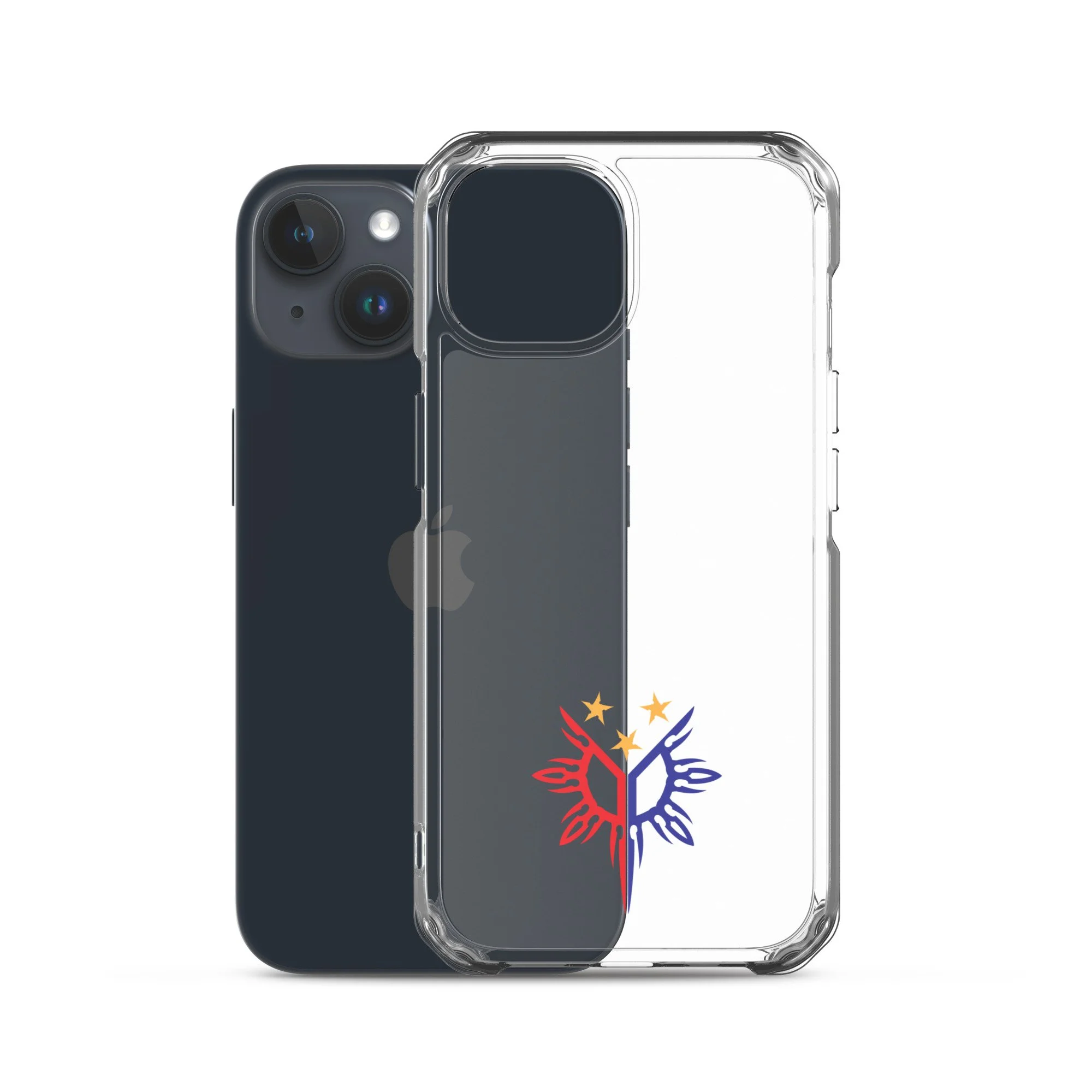clear-case-for-iphone-iphone-15-case-with-phone-68e00a11231e6.jpg