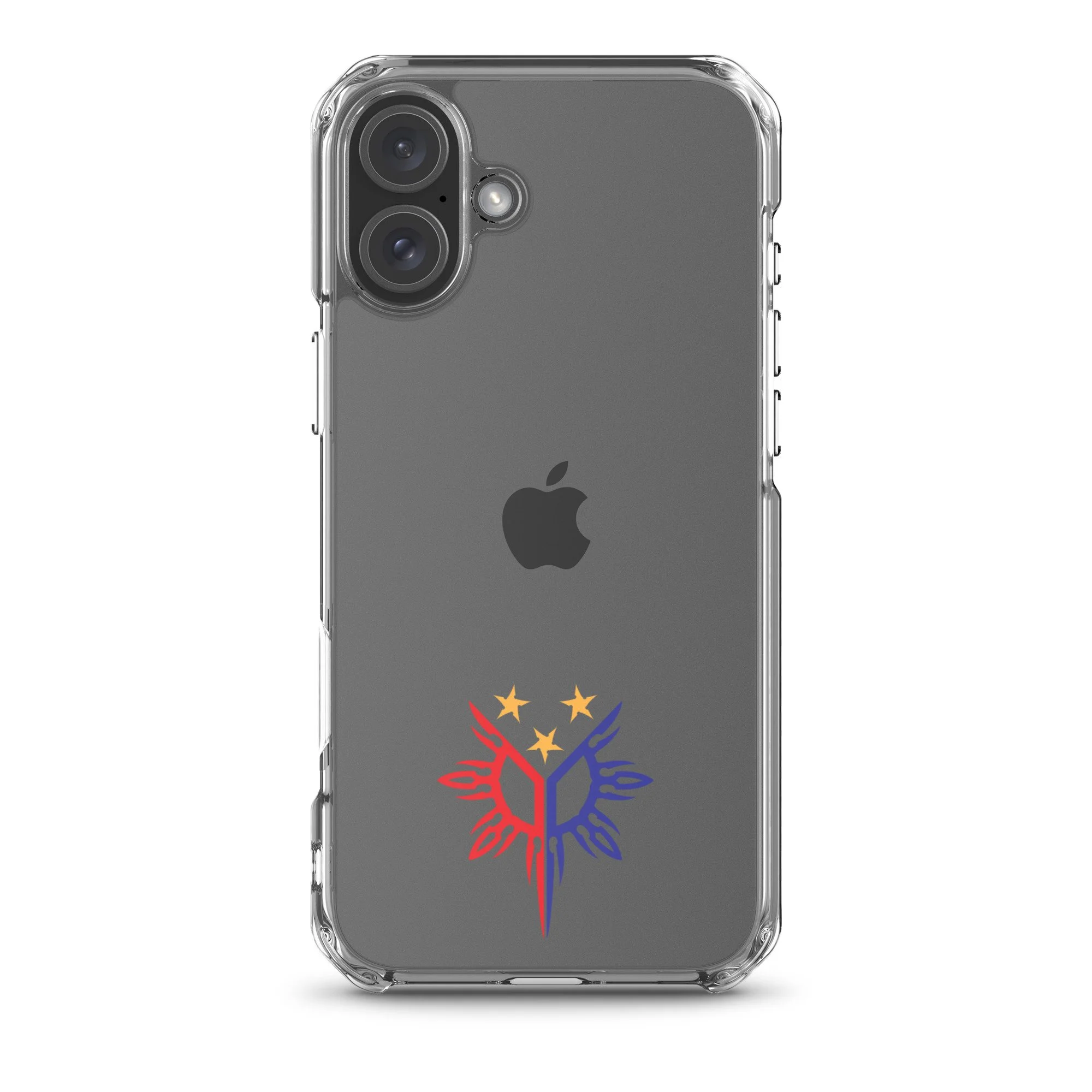 clear-case-for-iphone-iphone-16-plus-case-on-phone-68e00a1123269.jpg