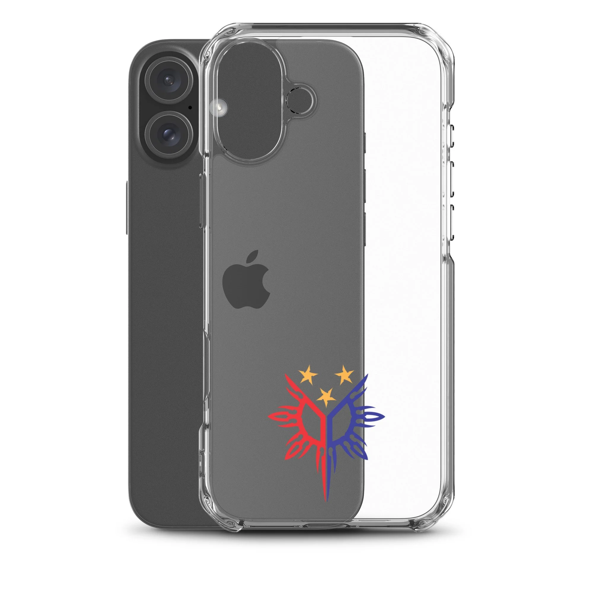 clear-case-for-iphone-iphone-16-plus-case-with-phone-68e00a11232be.jpg