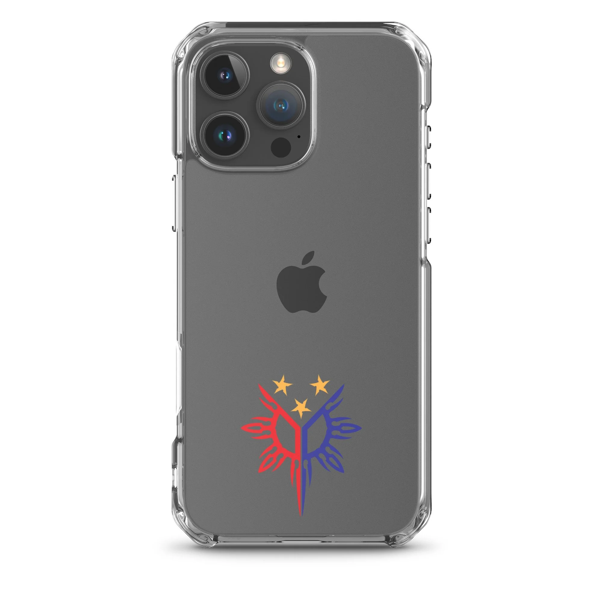 clear-case-for-iphone-iphone-16-pro-max-case-on-phone-68e00a1123343.jpg