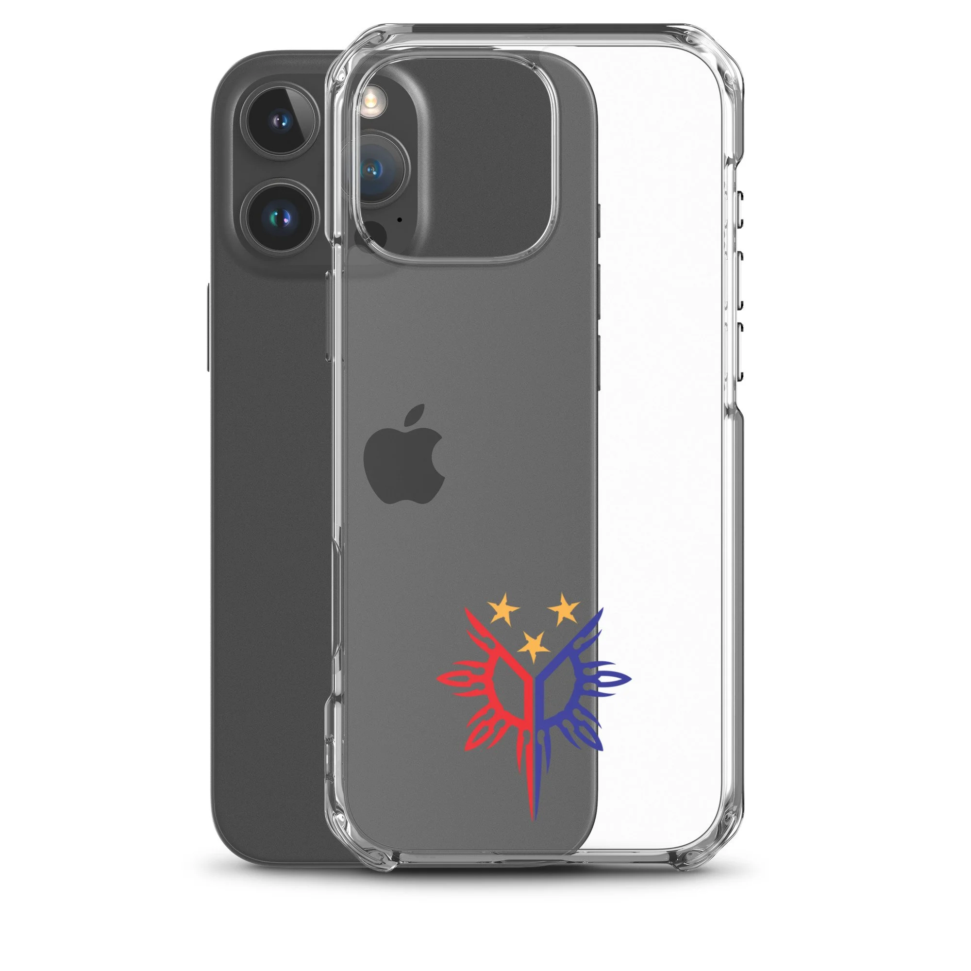 clear-case-for-iphone-iphone-16-pro-max-case-with-phone-68e00a112339a.jpg