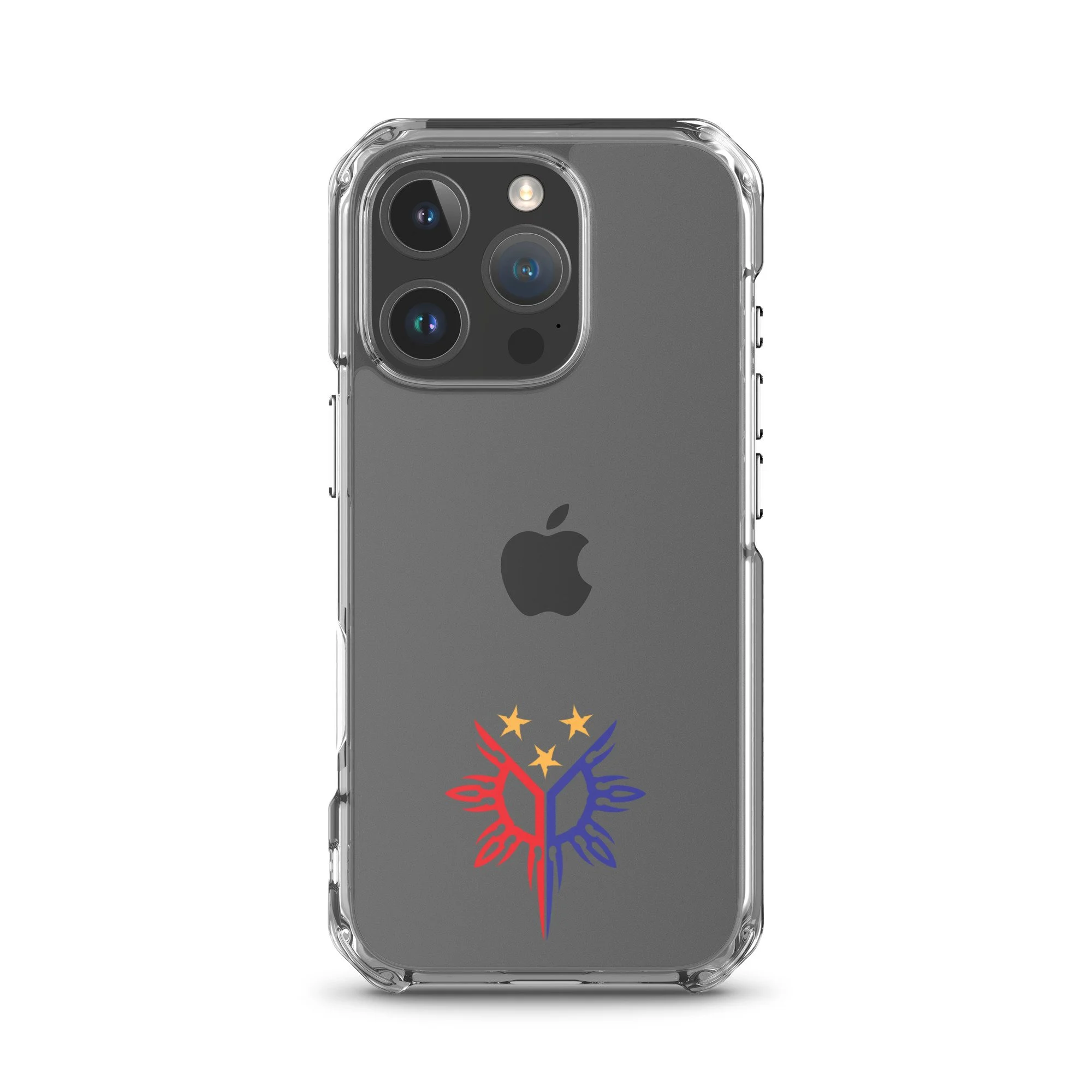 clear-case-for-iphone-iphone-16-pro-case-on-phone-68e00a1123421.jpg