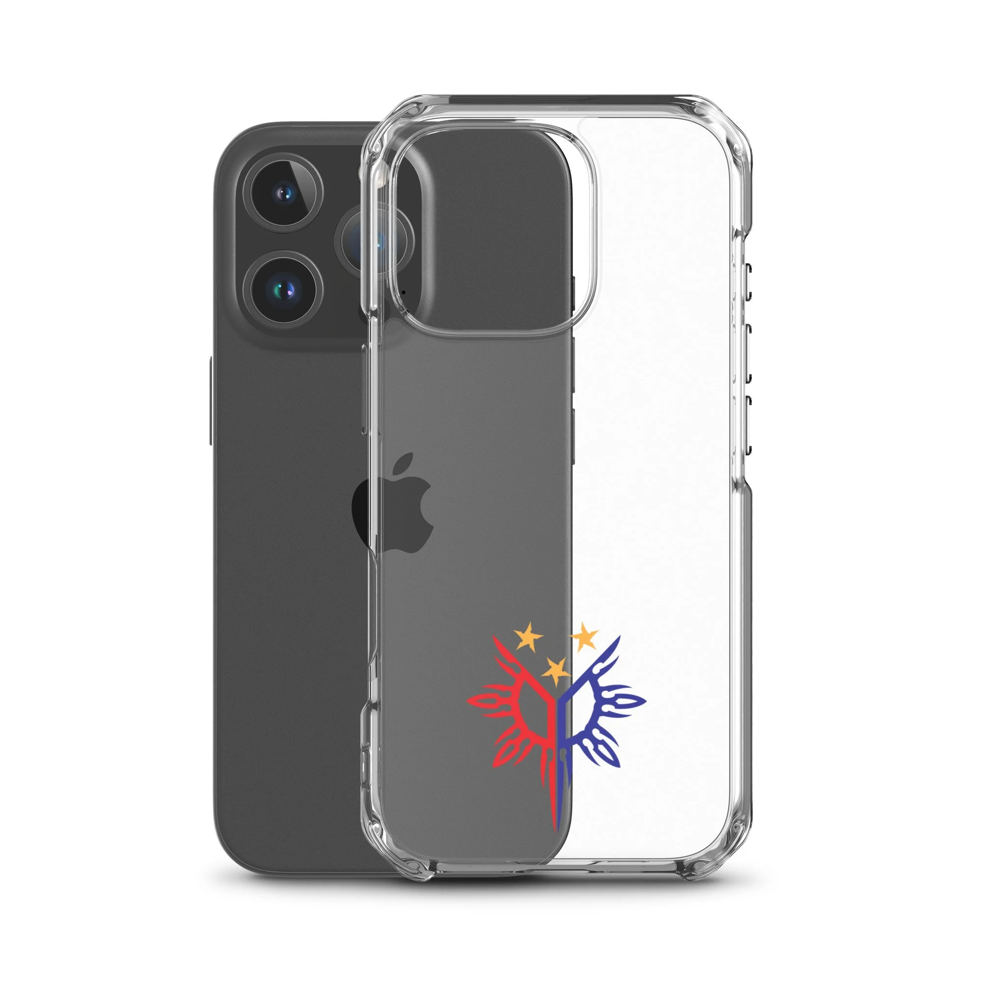clear-case-for-iphone-iphone-16-pro-case-with-phone-68e00a112346f.jpg
