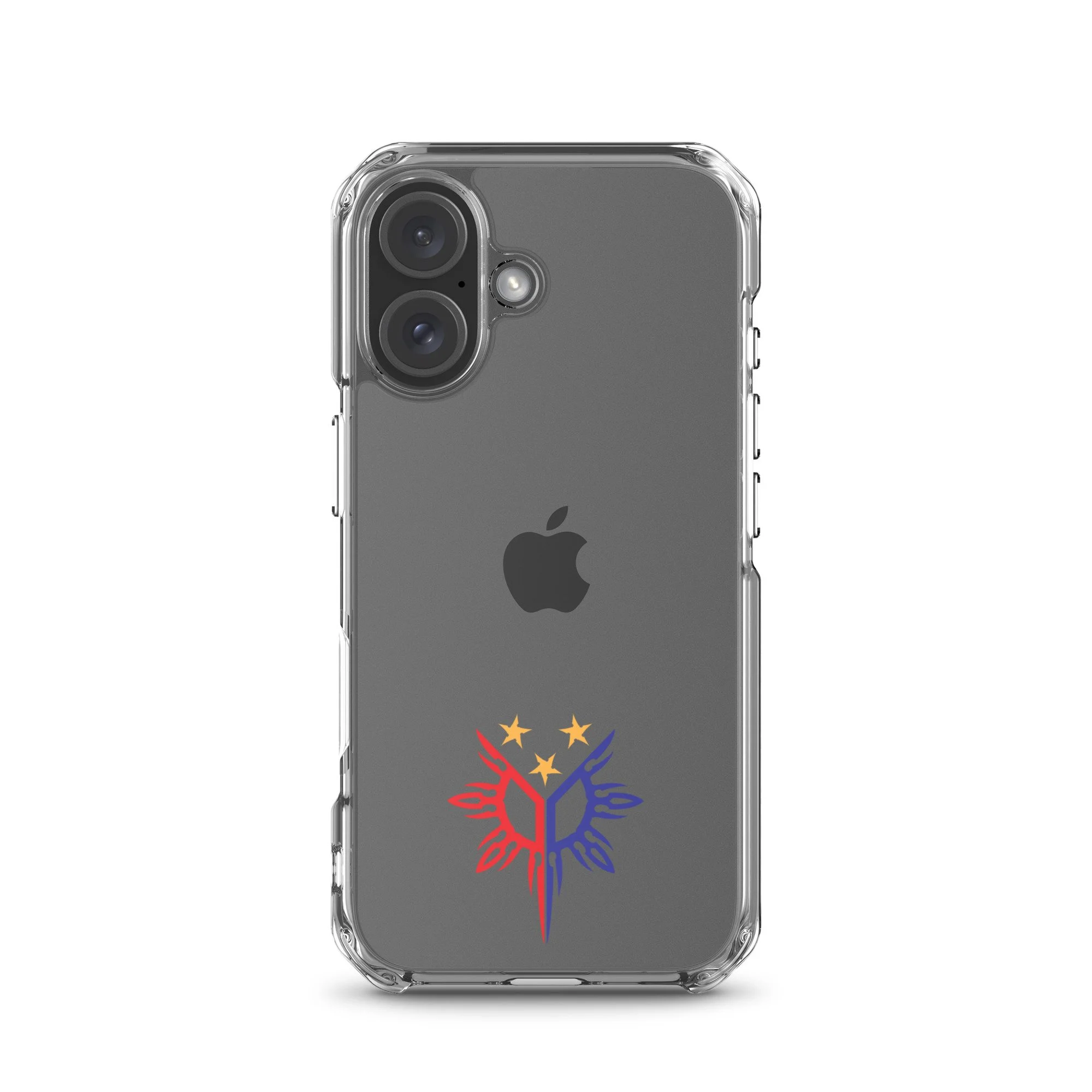 clear-case-for-iphone-iphone-16-case-on-phone-68e00a11234ef.jpg