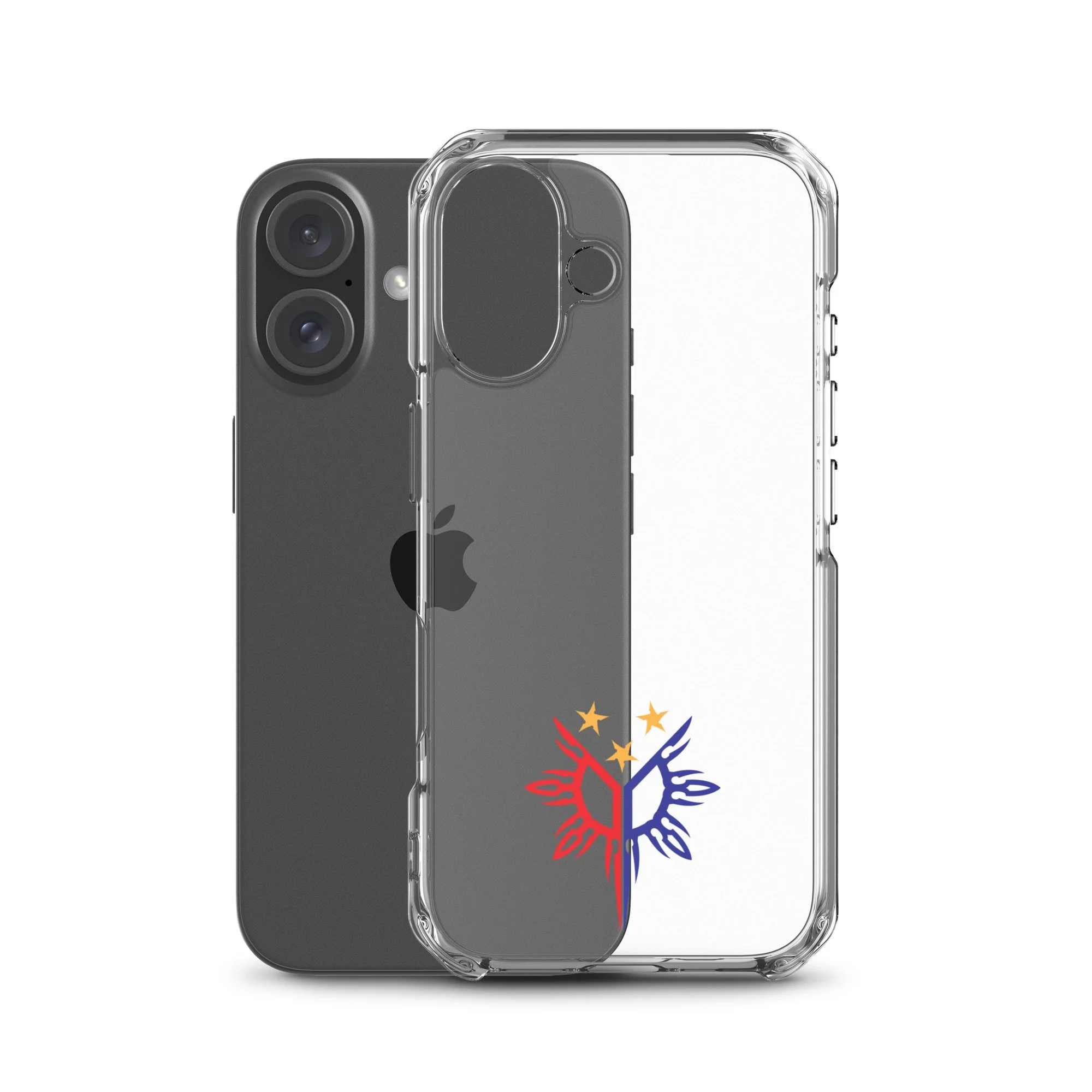 clear-case-for-iphone-iphone-16-case-with-phone-68e00a112353c.jpg