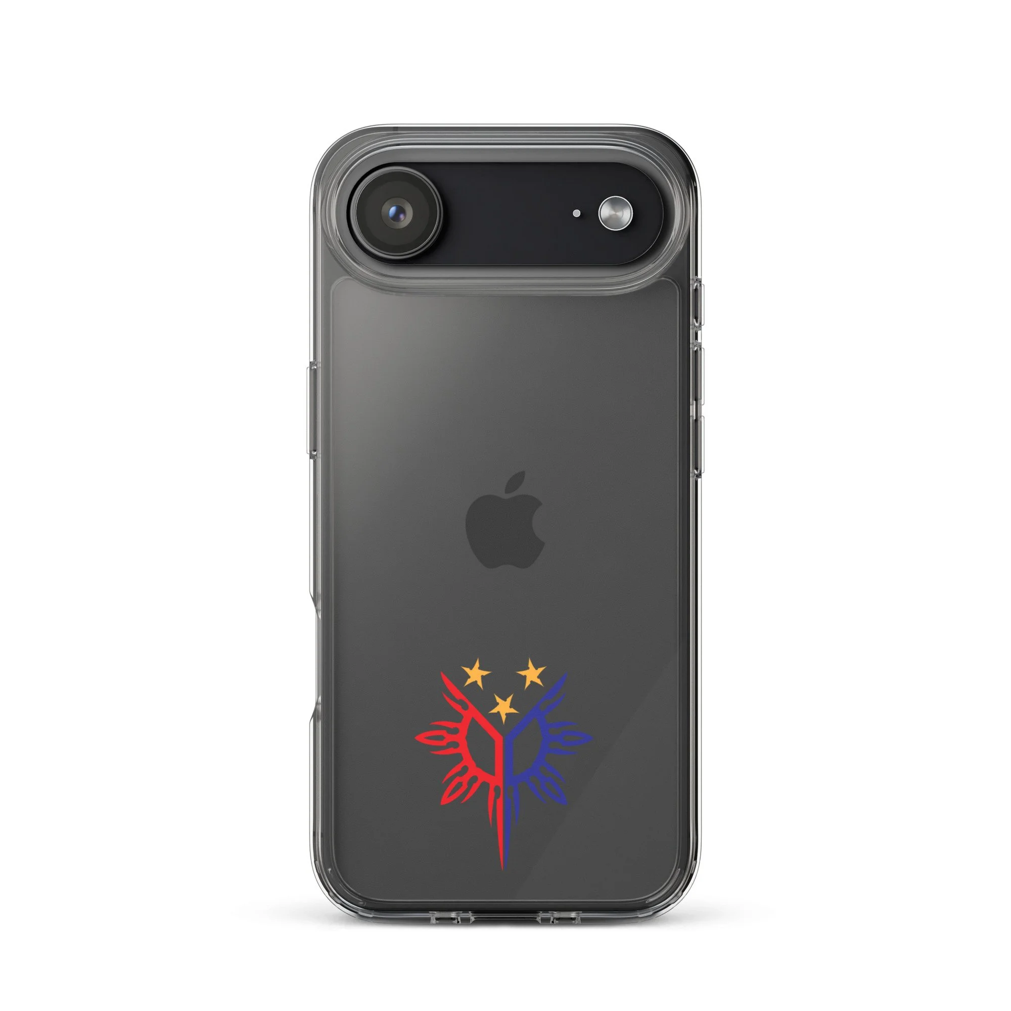 clear-case-for-iphone-iphone-17-air-case-on-phone-68e00a11235bf.jpg