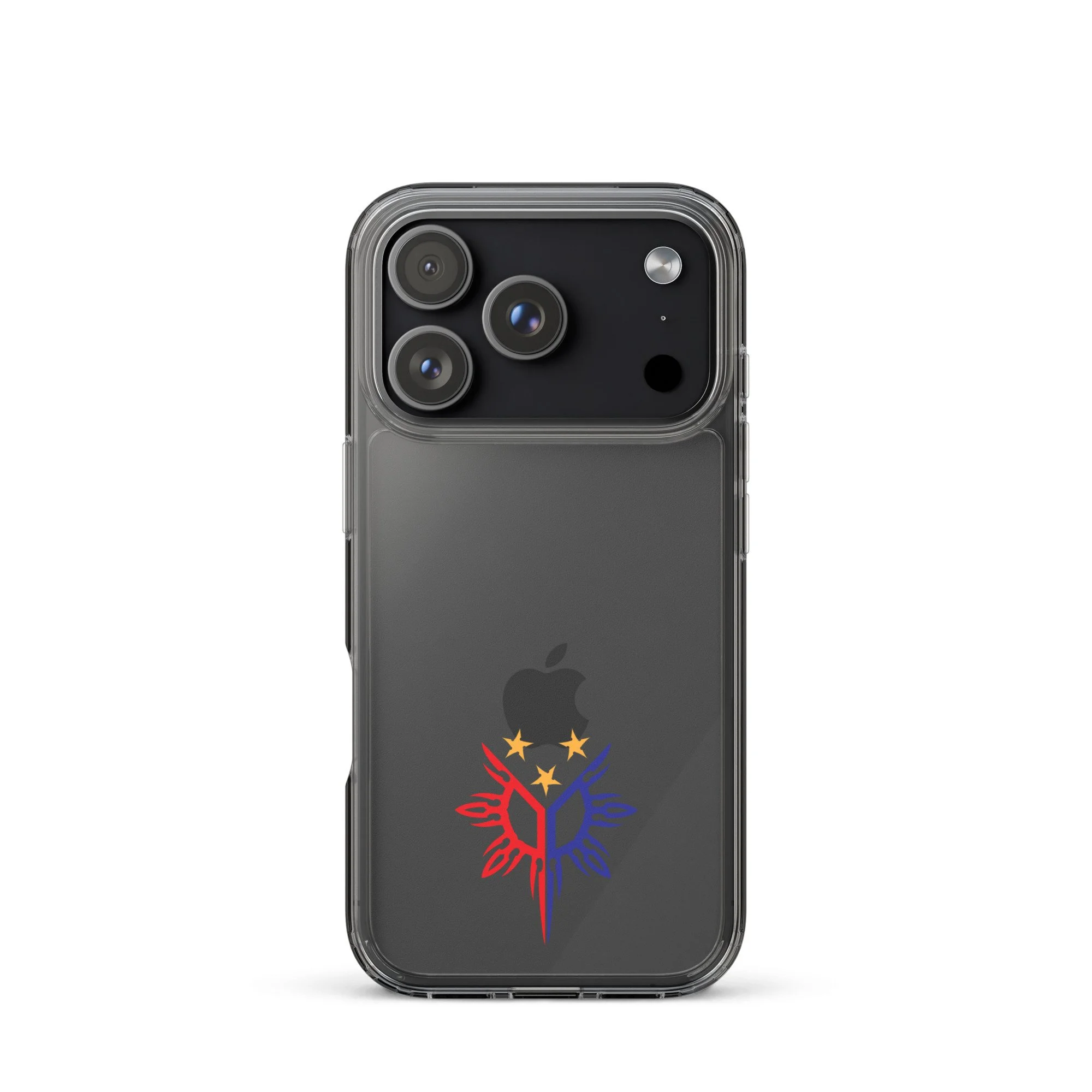 clear-case-for-iphone-iphone-17-pro-case-on-phone-68e00a112365a.jpg