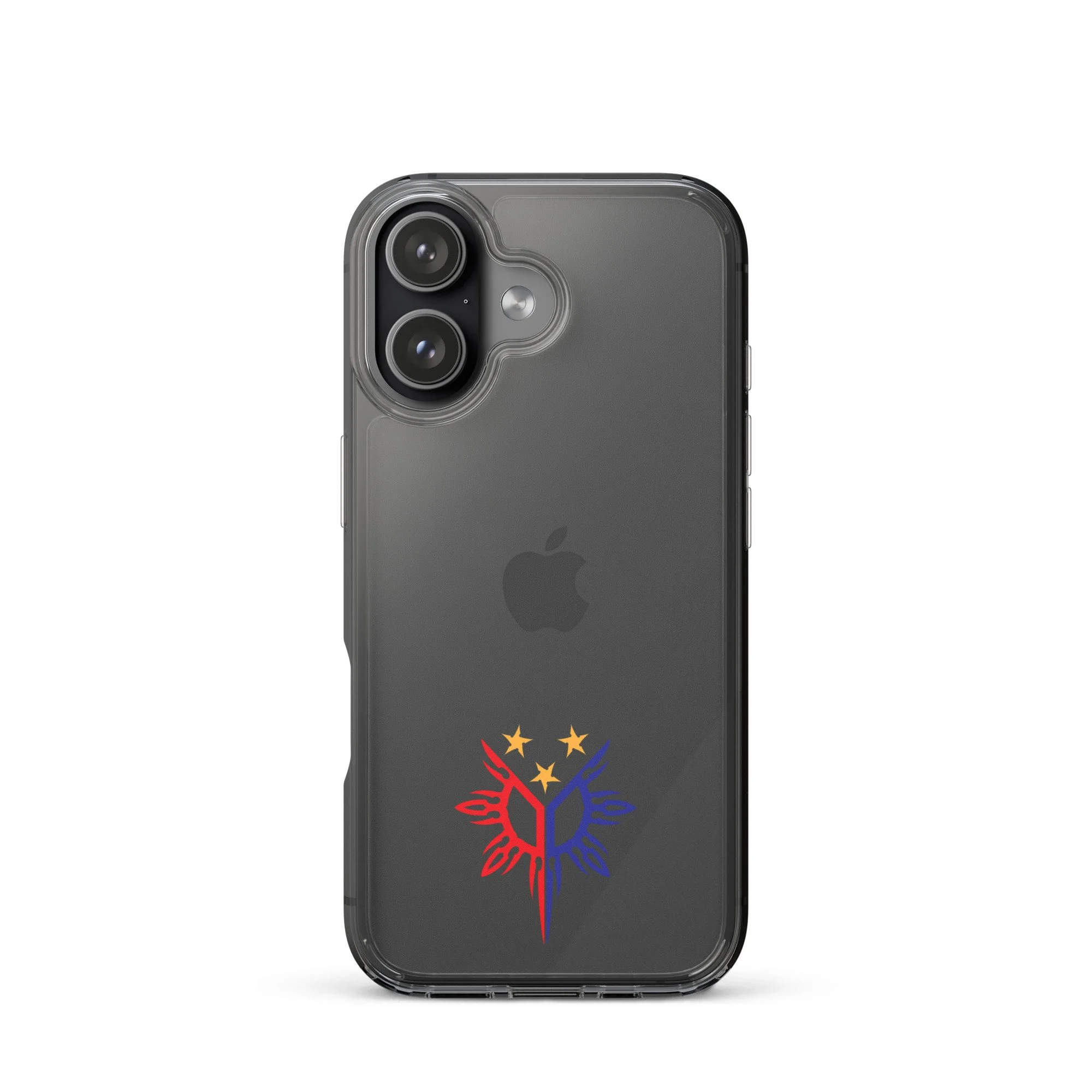 clear-case-for-iphone-iphone-17-case-on-phone-68e00a11236aa.jpg
