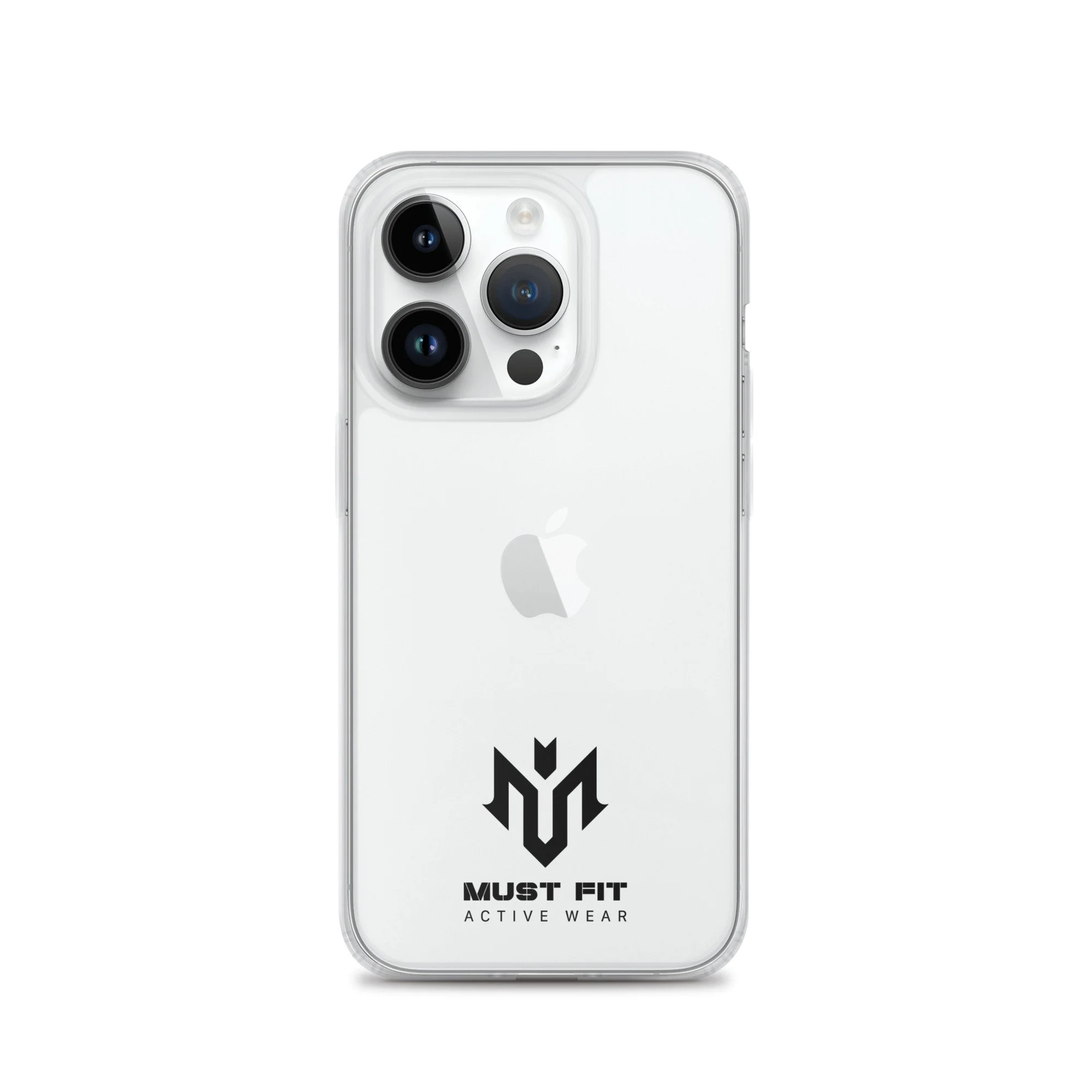 clear-case-for-iphone-iphone-14-pro-case-on-phone-68e00a3ddb848.jpg