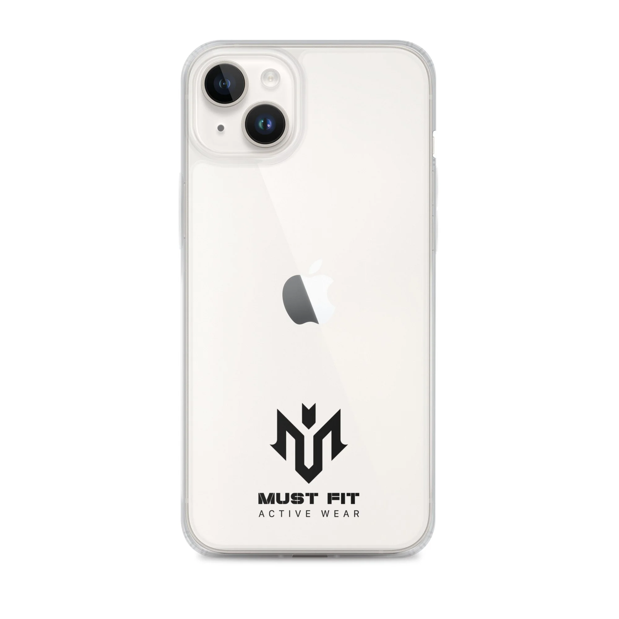 clear-case-for-iphone-iphone-14-plus-case-on-phone-68e00a3ddc8a2.jpg