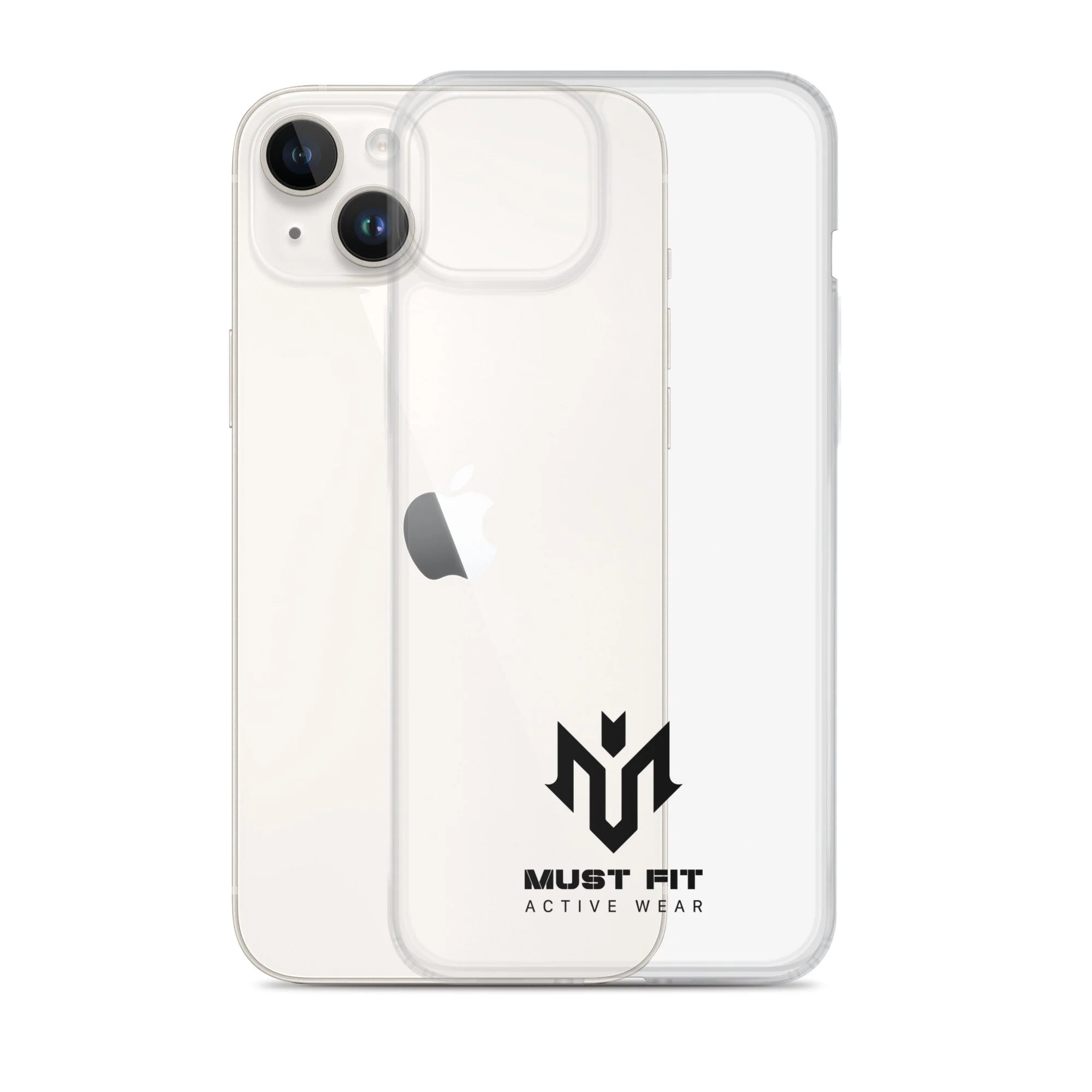 clear-case-for-iphone-iphone-14-plus-case-with-phone-68e00a3ddc97a.jpg