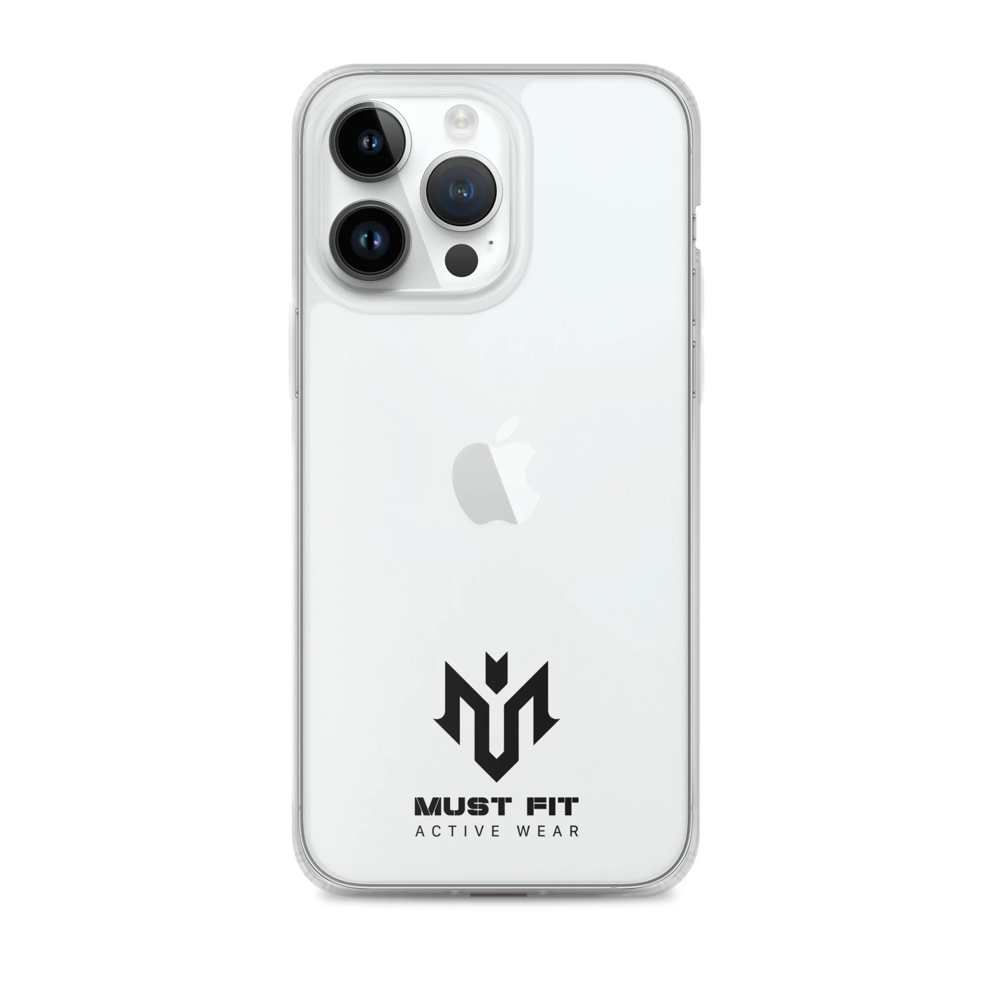 clear-case-for-iphone-iphone-14-pro-max-case-on-phone-68e00a3ddca8b.jpg