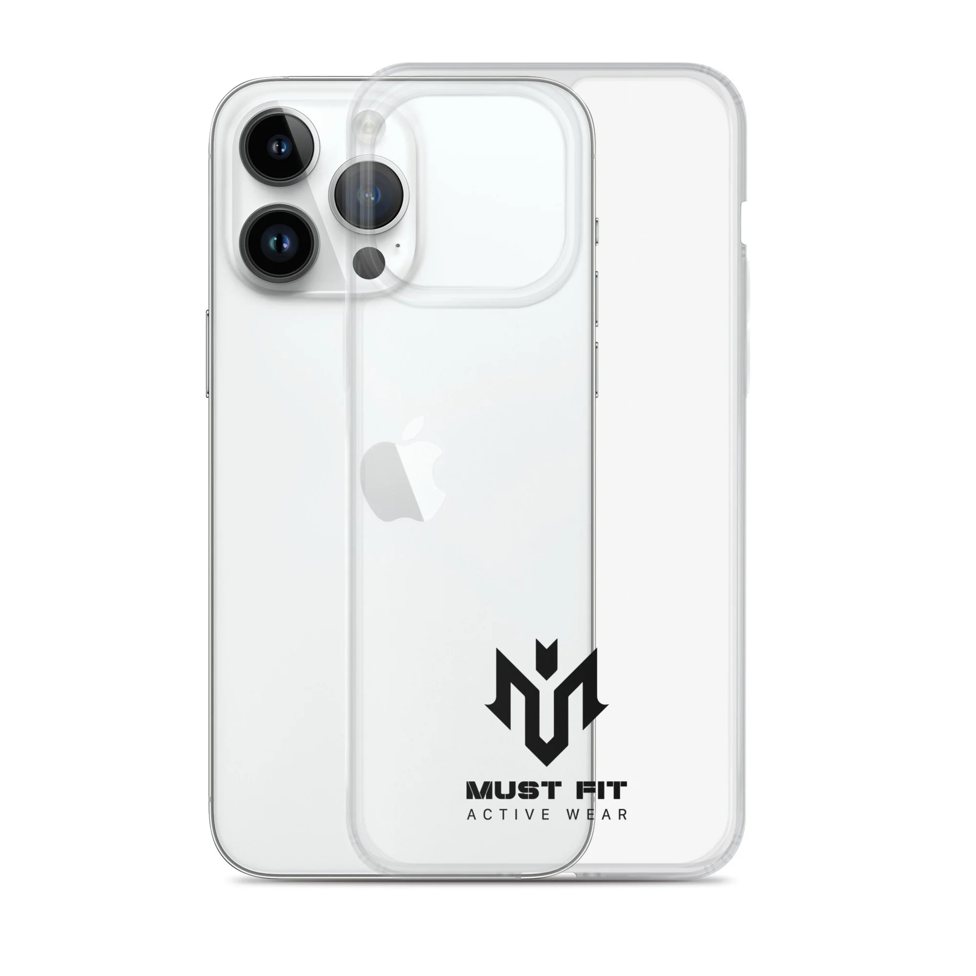 clear-case-for-iphone-iphone-14-pro-max-case-with-phone-68e00a3ddcb26.jpg