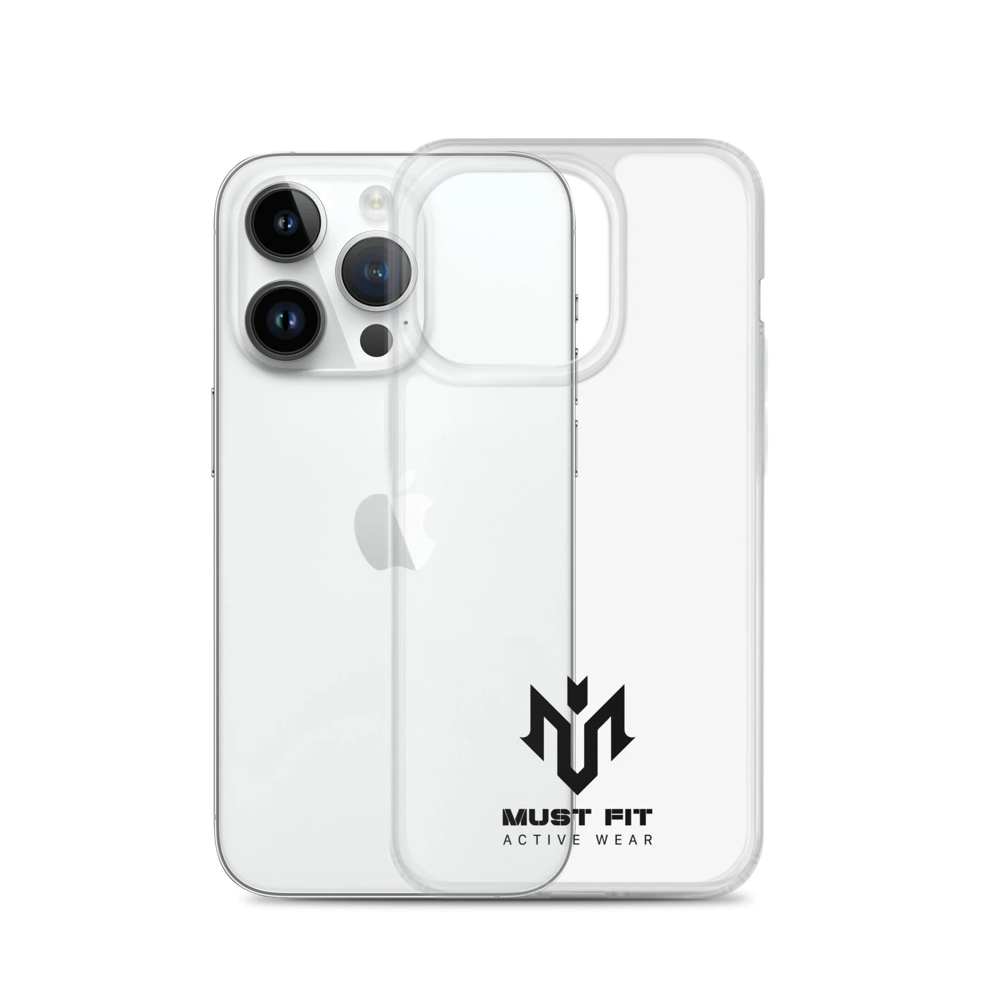 clear-case-for-iphone-iphone-14-pro-case-with-phone-68e00a3ddcc24.jpg