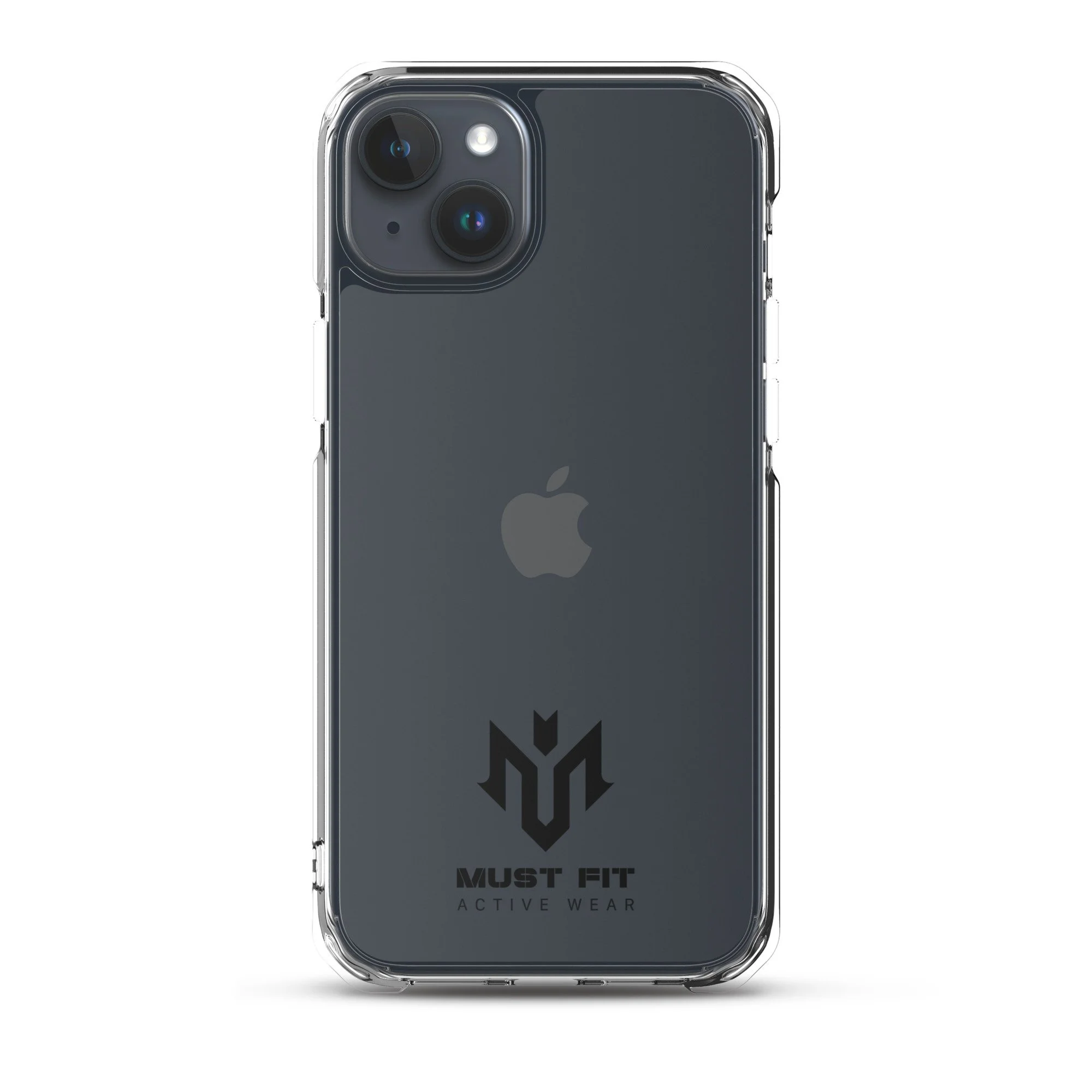 clear-case-for-iphone-iphone-15-plus-case-on-phone-68e00a3ddcd2a.jpg