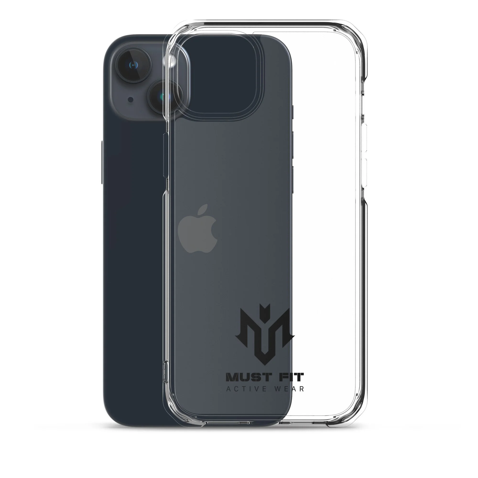clear-case-for-iphone-iphone-15-plus-case-with-phone-68e00a3ddcdc9.jpg