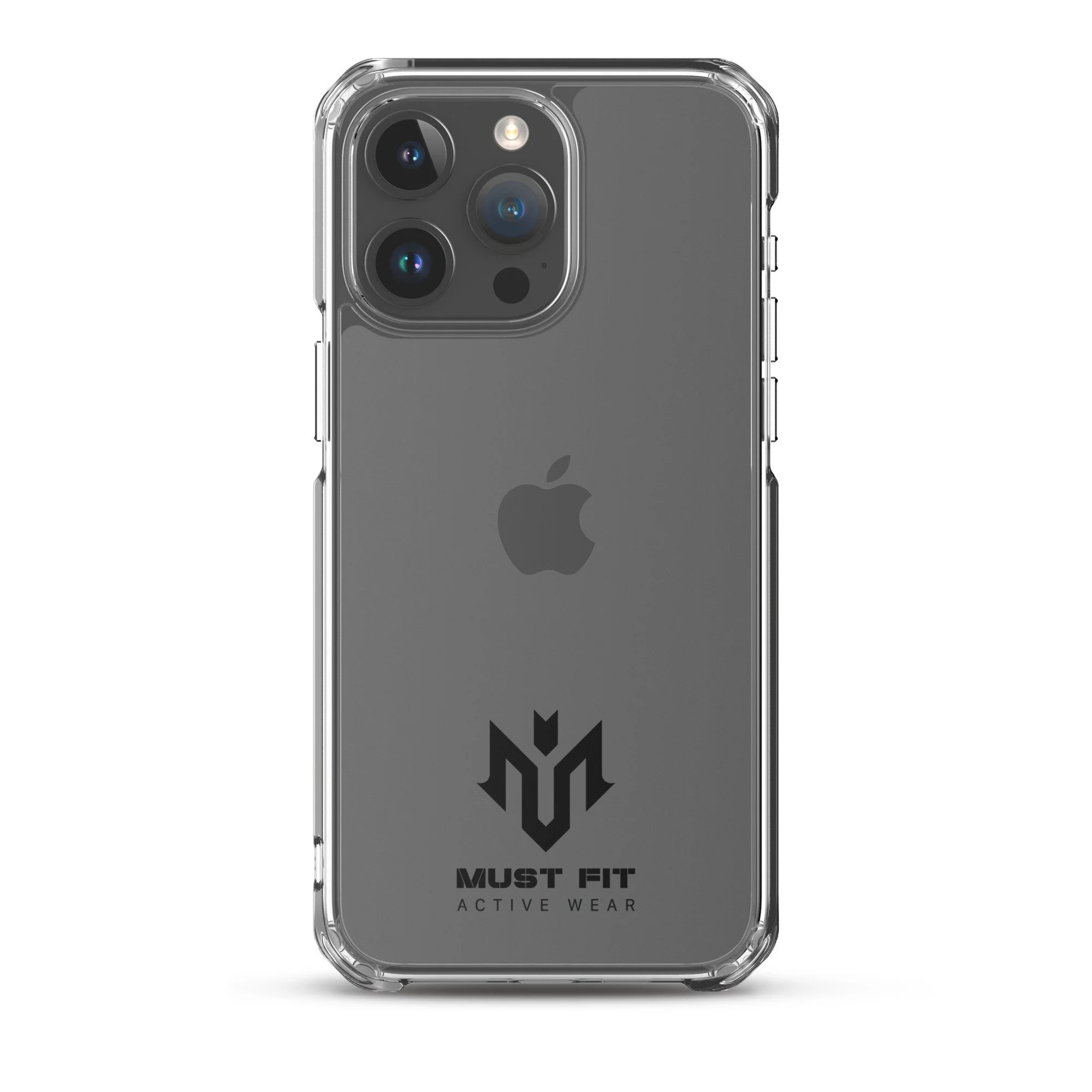 clear-case-for-iphone-iphone-15-pro-max-case-on-phone-68e00a3ddcec6.jpg