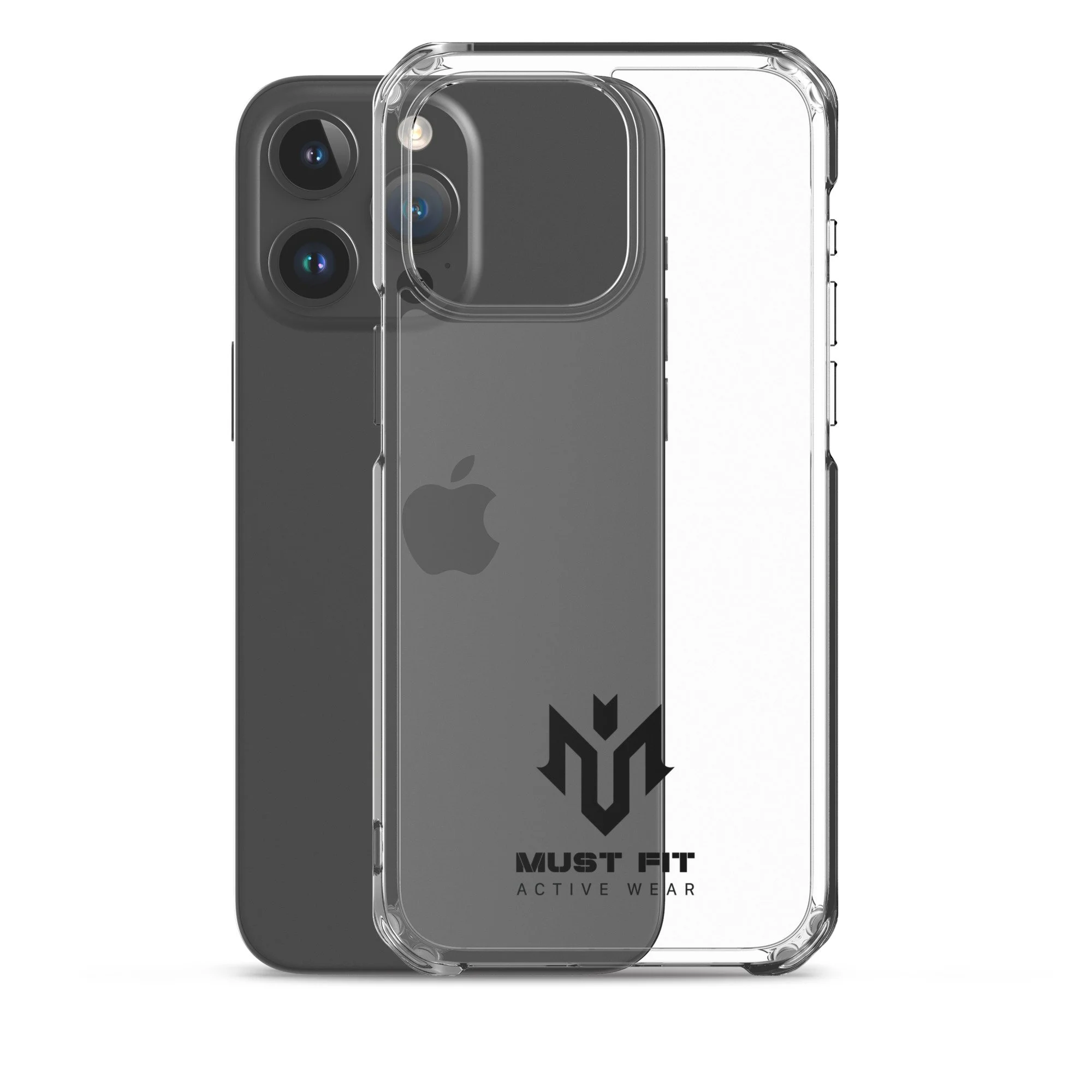 clear-case-for-iphone-iphone-15-pro-max-case-with-phone-68e00a3ddcf77.jpg