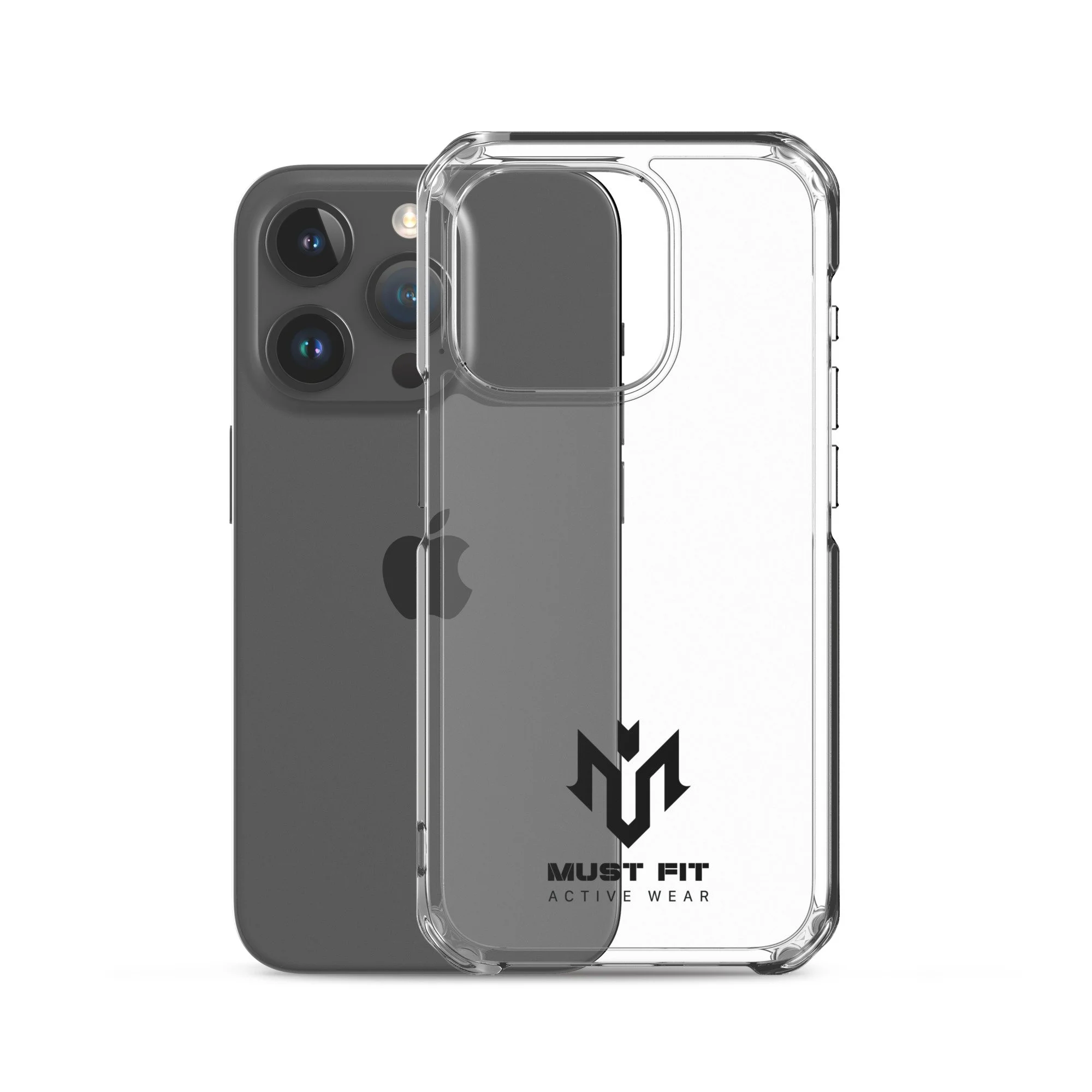 clear-case-for-iphone-iphone-15-pro-case-with-phone-68e00a3ddd10d.jpg