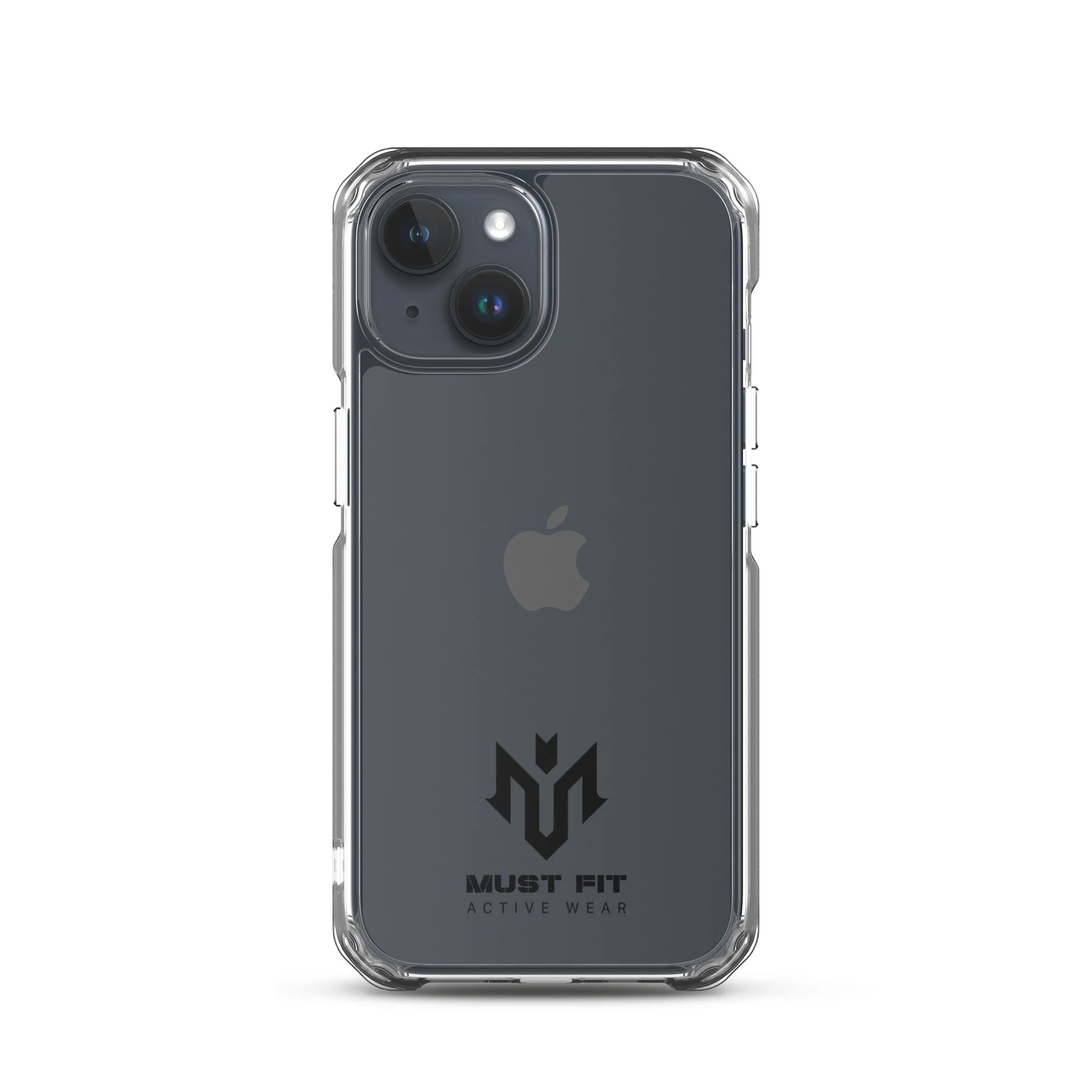 clear-case-for-iphone-iphone-15-case-on-phone-68e00a3ddd20c.jpg