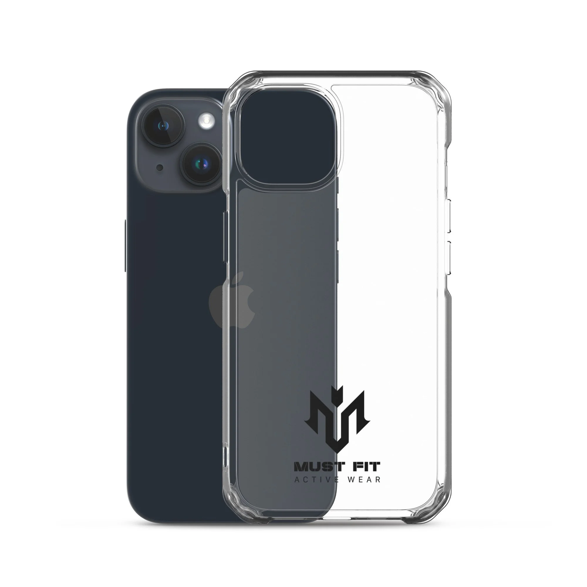 clear-case-for-iphone-iphone-15-case-with-phone-68e00a3ddd2ae.jpg