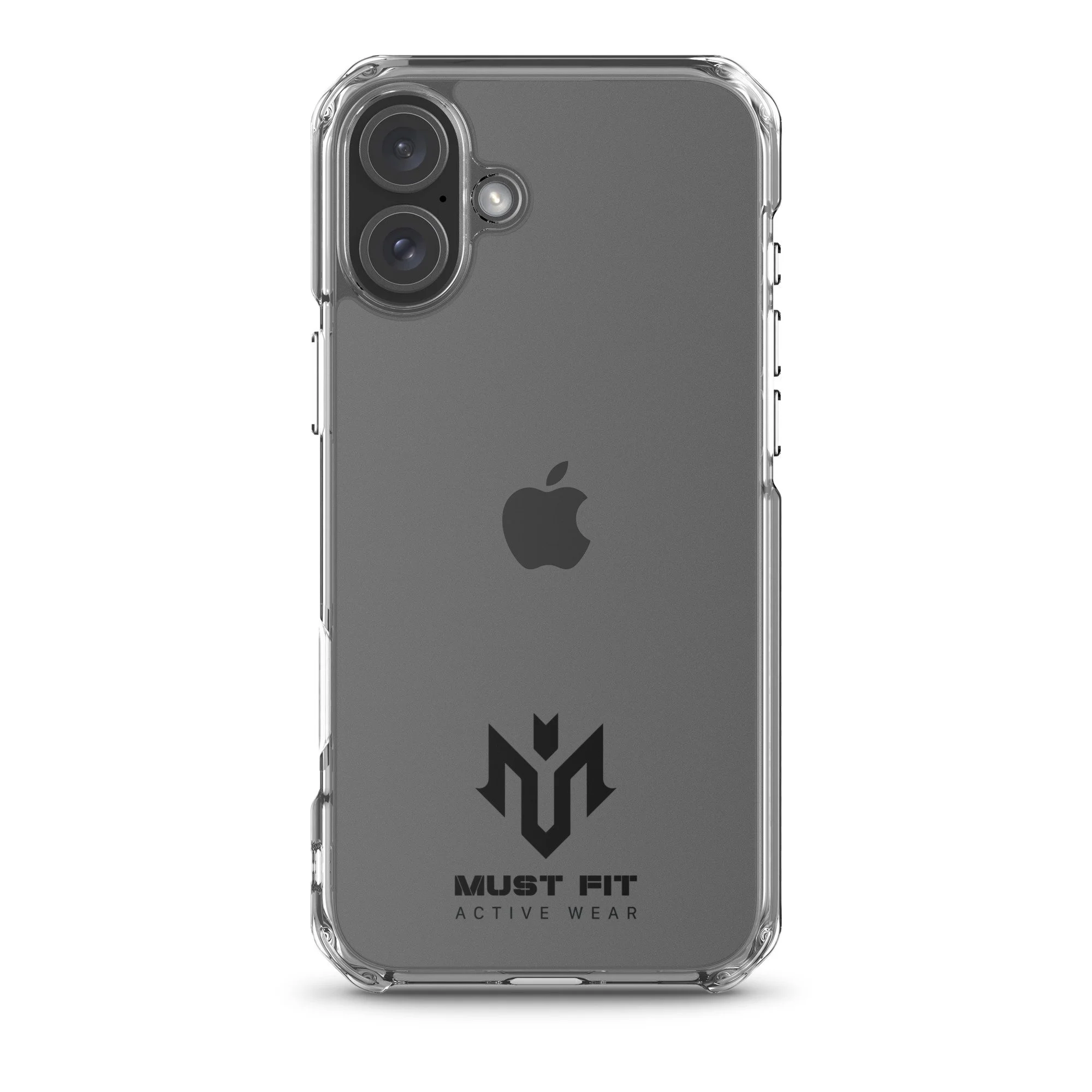 clear-case-for-iphone-iphone-16-plus-case-on-phone-68e00a3ddd3ab.jpg