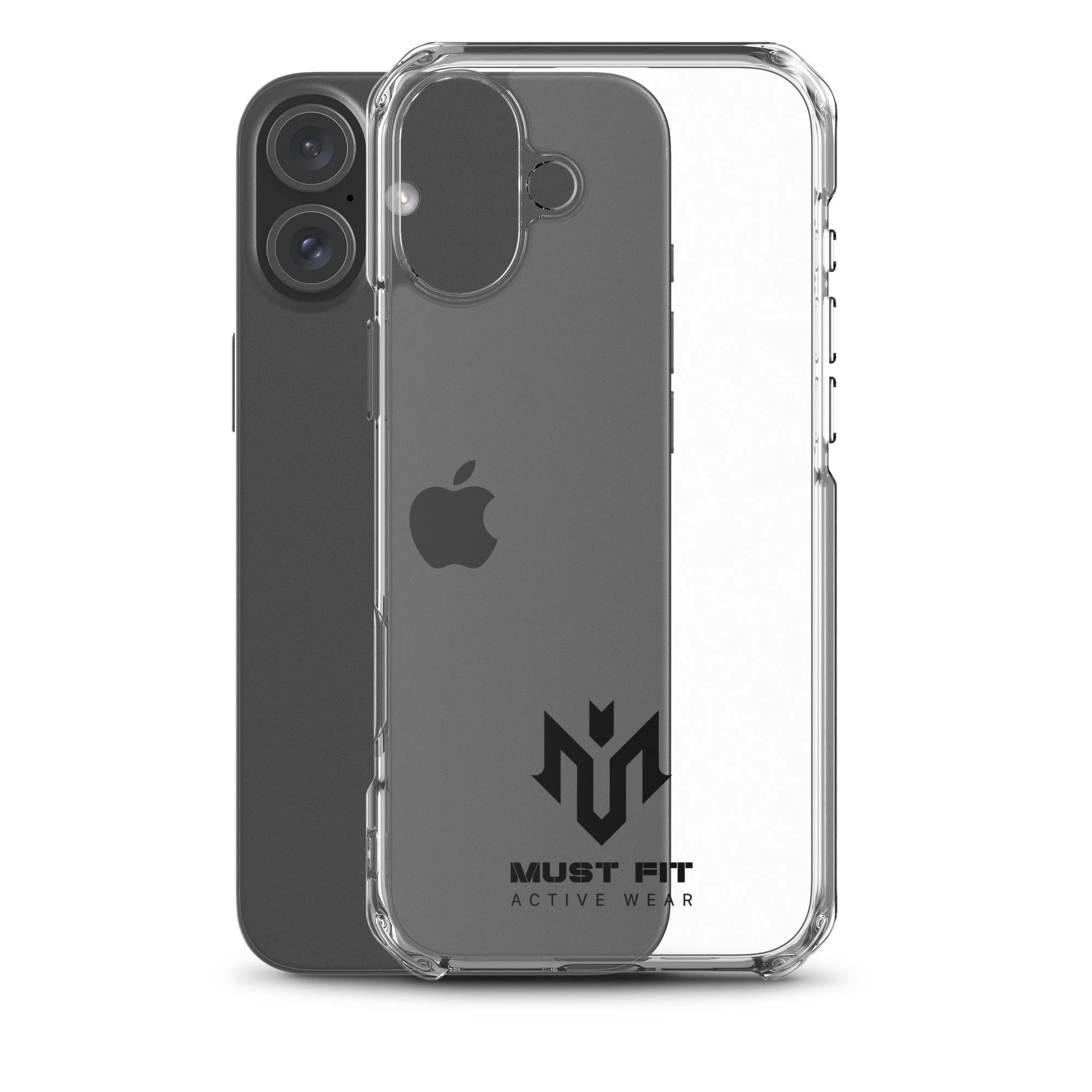 clear-case-for-iphone-iphone-16-plus-case-with-phone-68e00a3ddd444.jpg