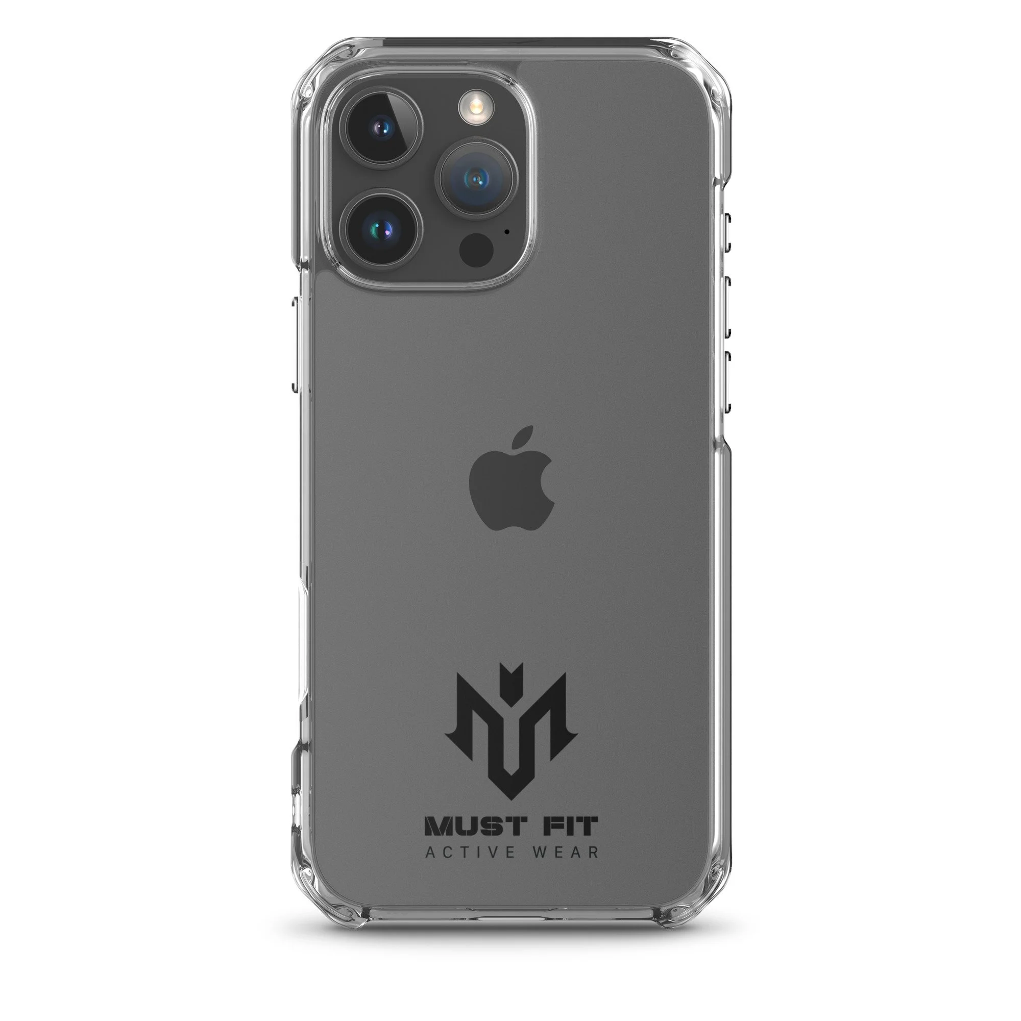 clear-case-for-iphone-iphone-16-pro-max-case-on-phone-68e00a3ddd541.jpg