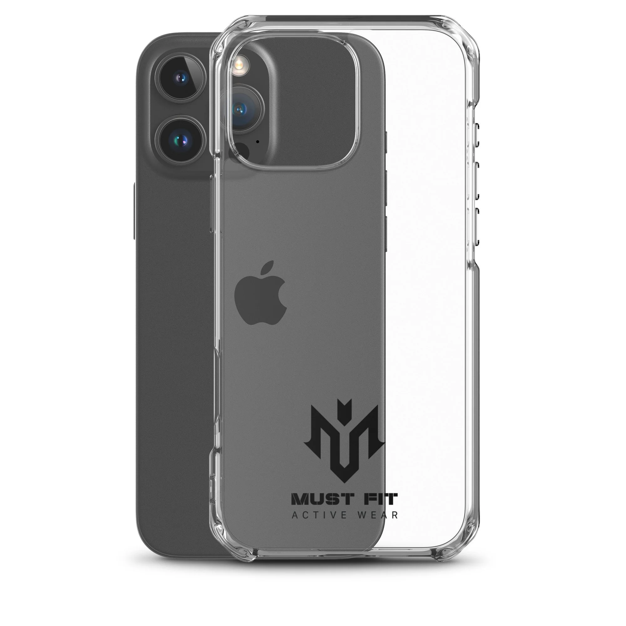 clear-case-for-iphone-iphone-16-pro-max-case-with-phone-68e00a3ddd5d6.jpg