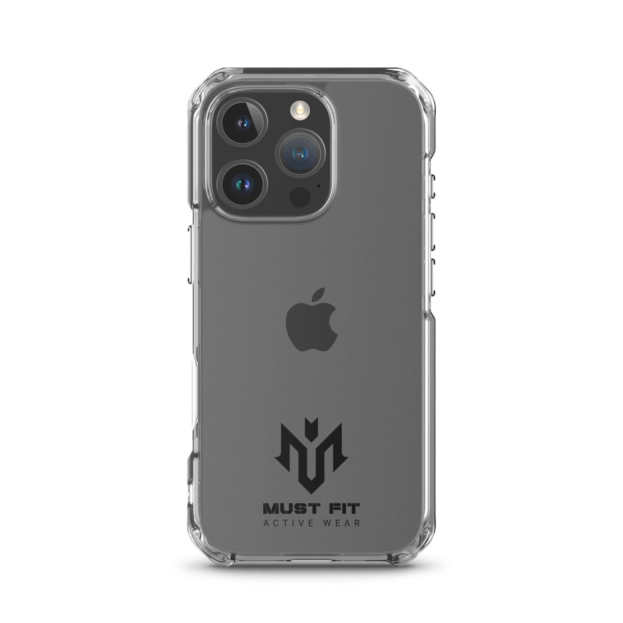 clear-case-for-iphone-iphone-16-pro-case-on-phone-68e00a3ddd6e4.jpg