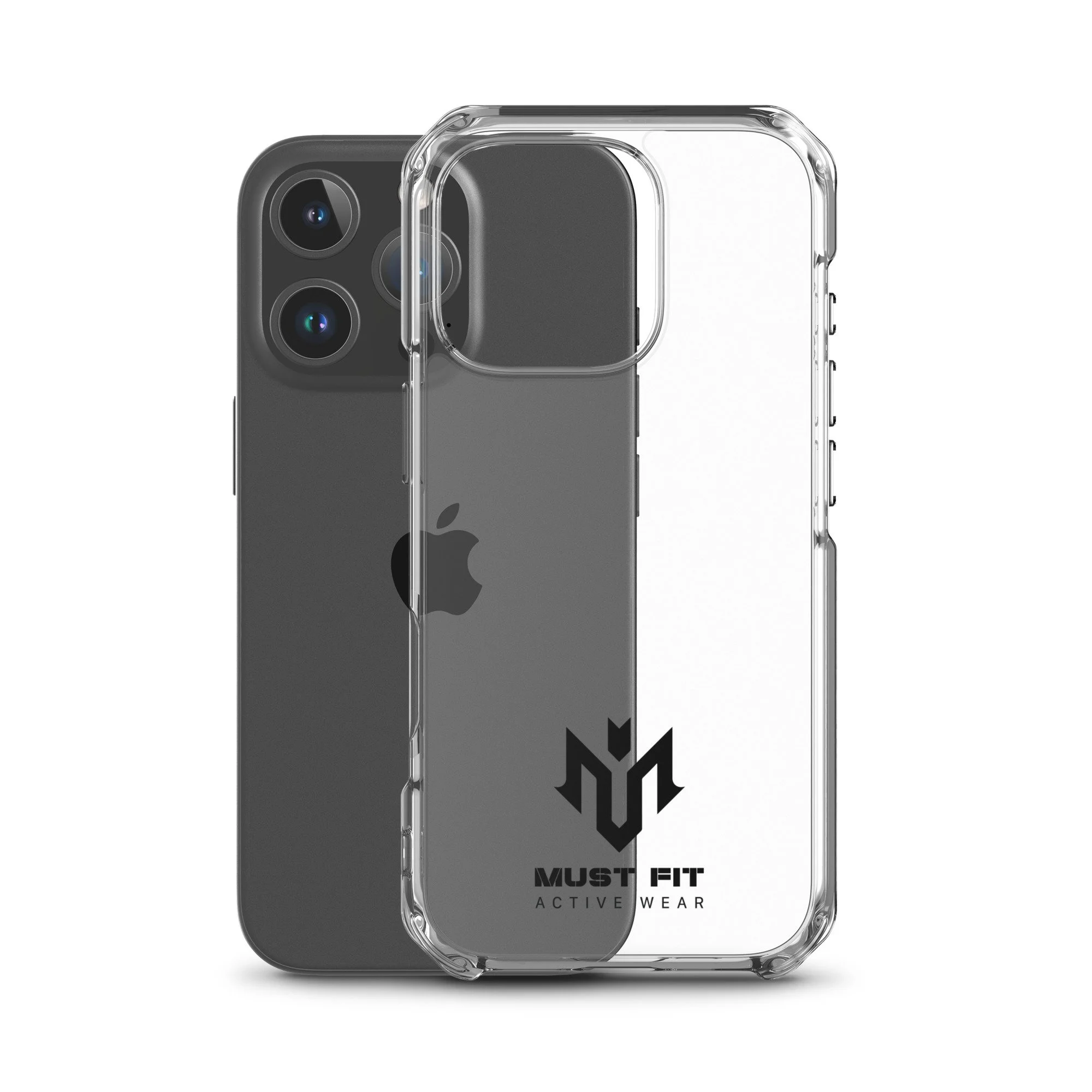 clear-case-for-iphone-iphone-16-pro-case-with-phone-68e00a3ddd778.jpg