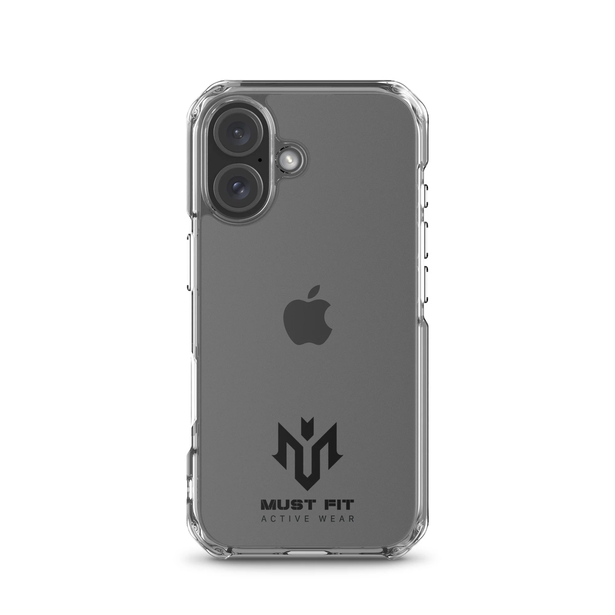 clear-case-for-iphone-iphone-16-case-on-phone-68e00a3ddd877.jpg