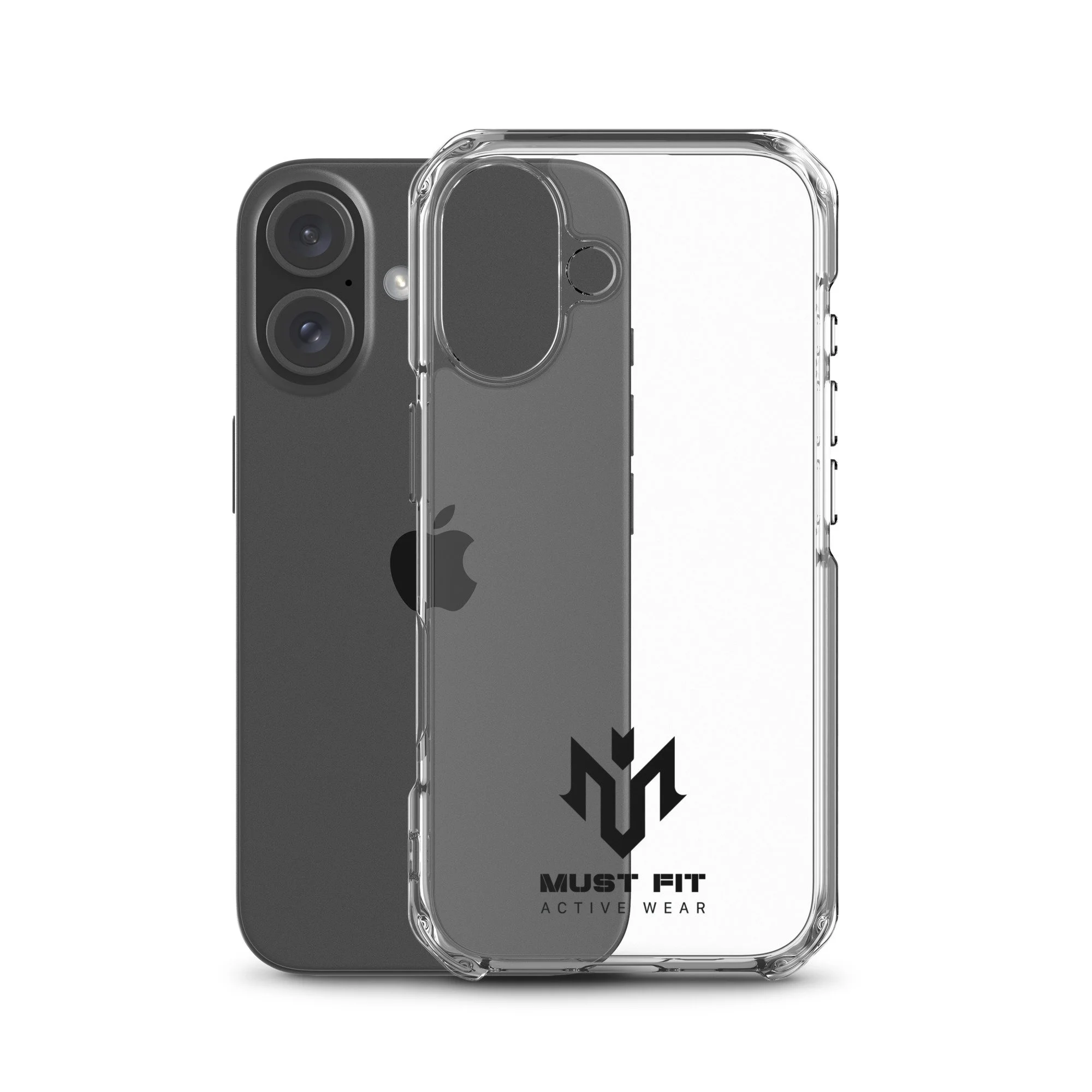 clear-case-for-iphone-iphone-16-case-with-phone-68e00a3ddd907.jpg