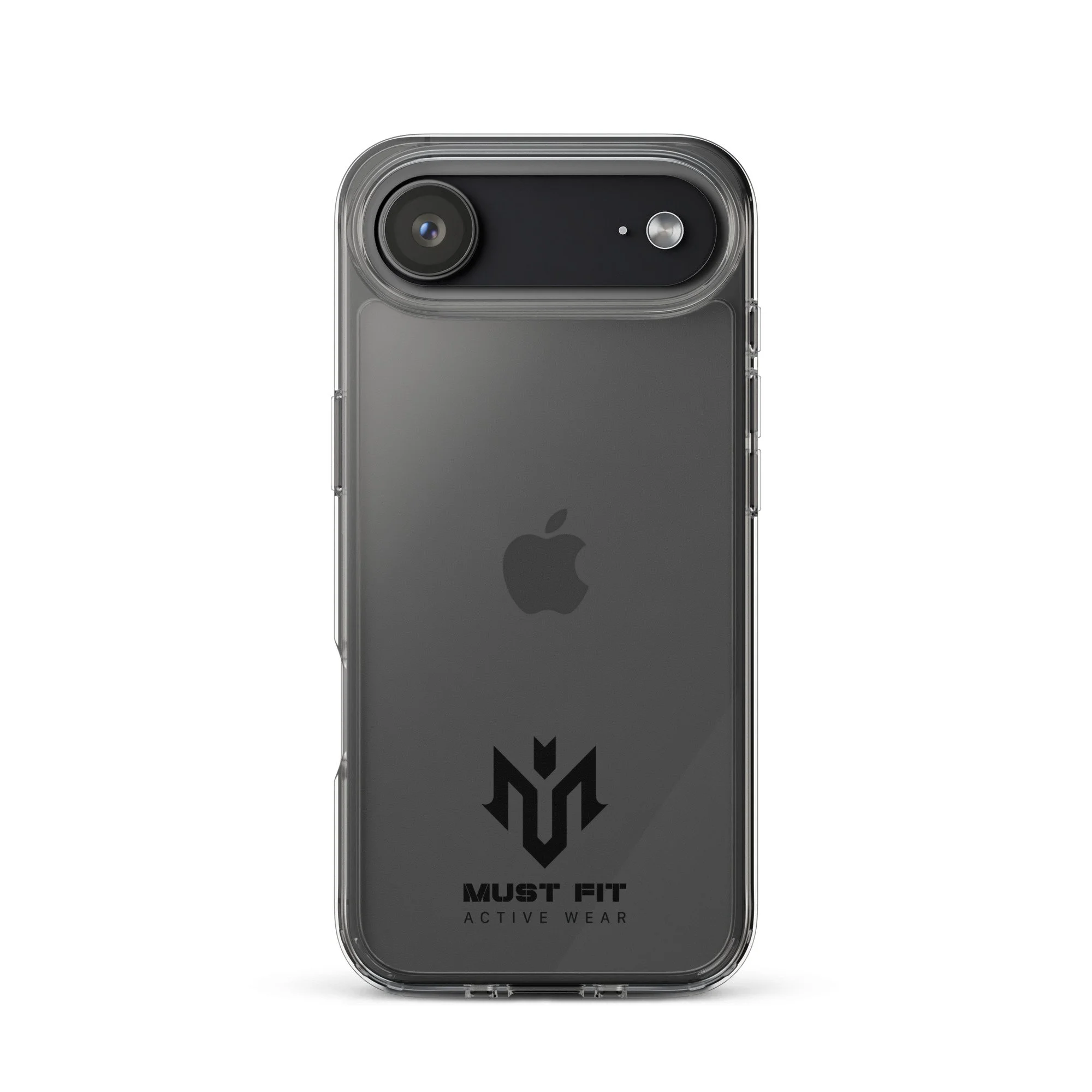clear-case-for-iphone-iphone-17-air-case-on-phone-68e00a3ddda07.jpg