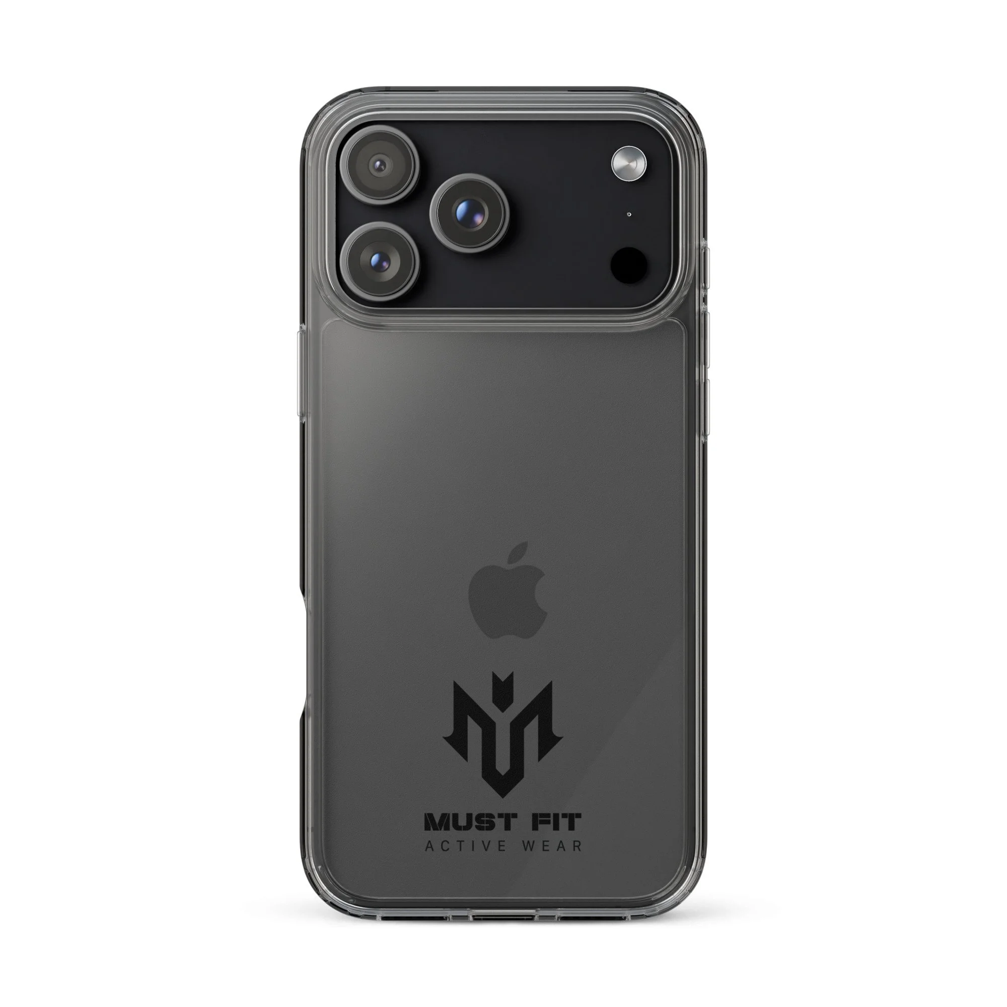 clear-case-for-iphone-iphone-17-pro-max-case-on-phone-68e00a3ddda9b.jpg