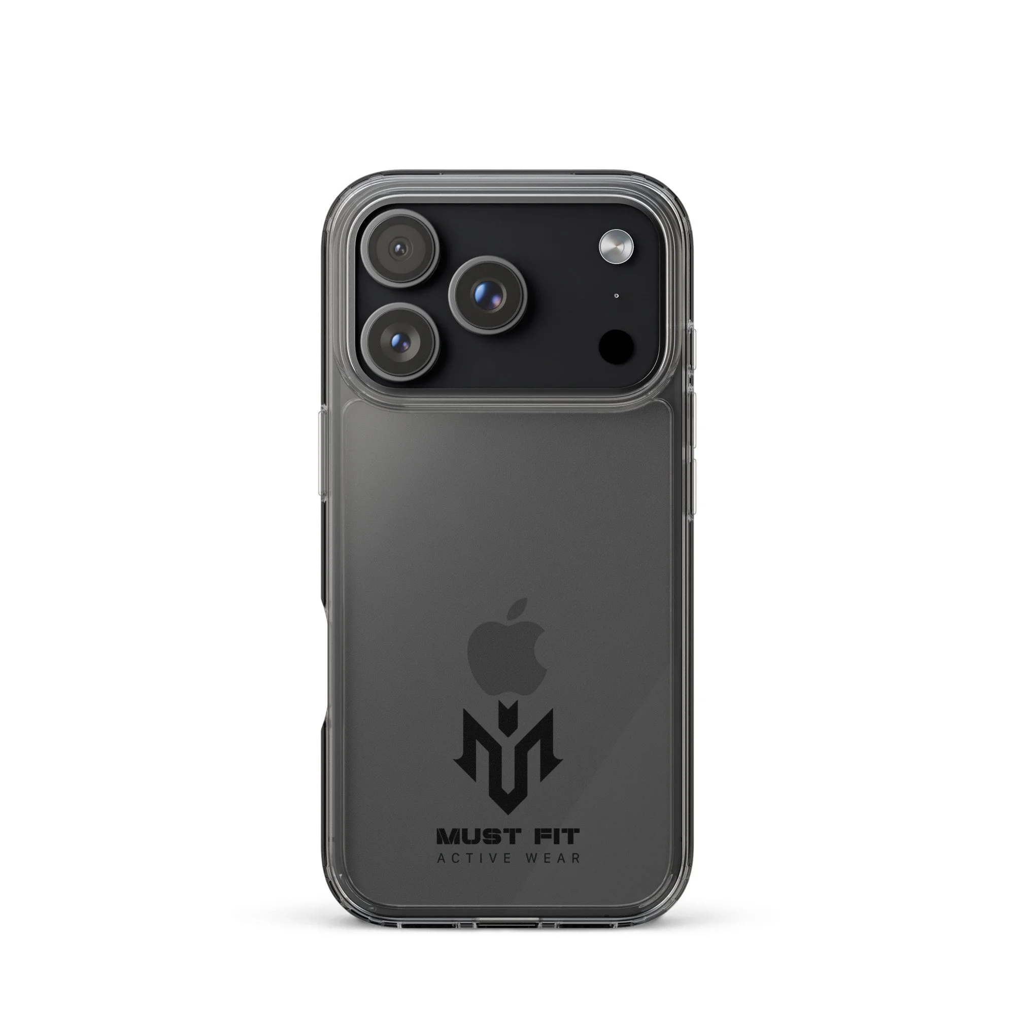 clear-case-for-iphone-iphone-17-pro-case-on-phone-68e00a3dddb2e.jpg