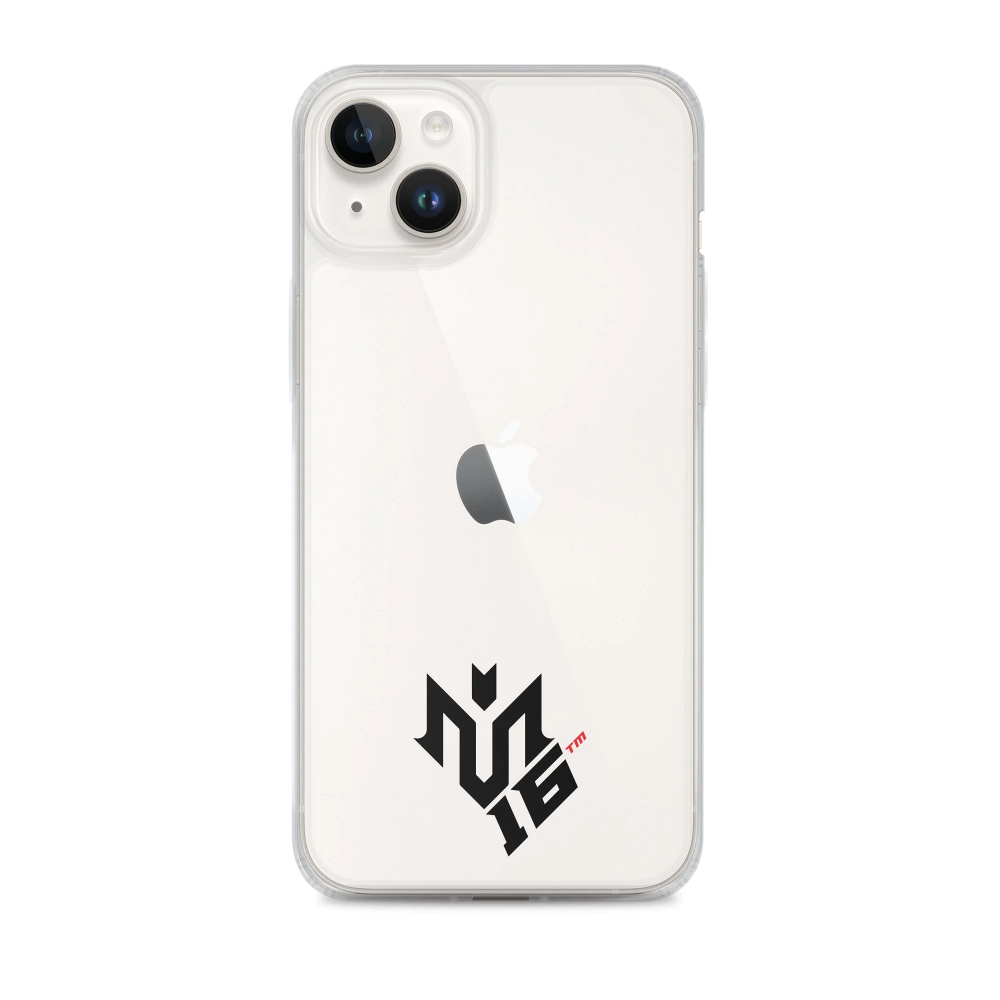 clear-case-for-iphone-iphone-14-plus-case-on-phone-68e00a65f34d0.jpg