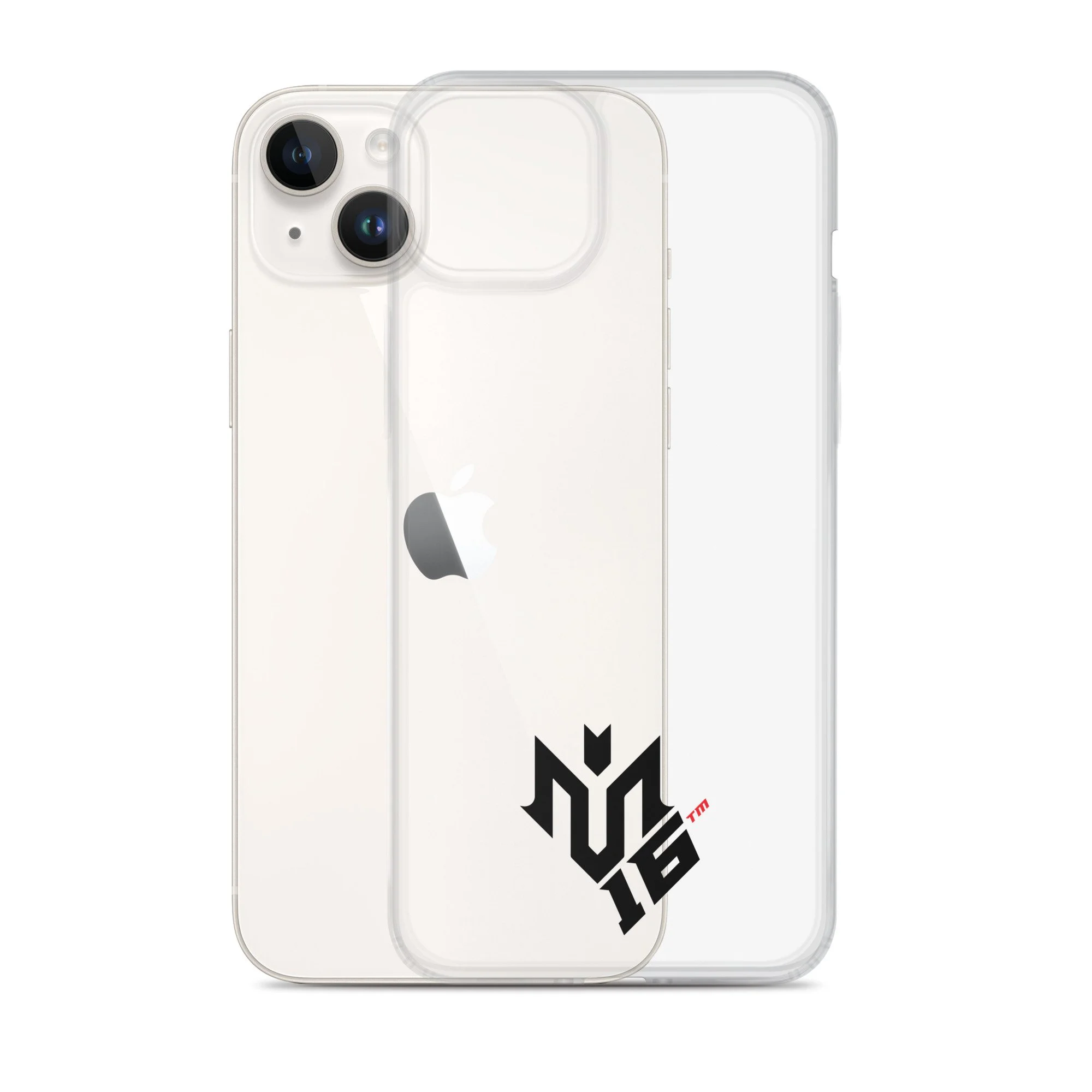 clear-case-for-iphone-iphone-14-plus-case-with-phone-68e00a65f359e.jpg