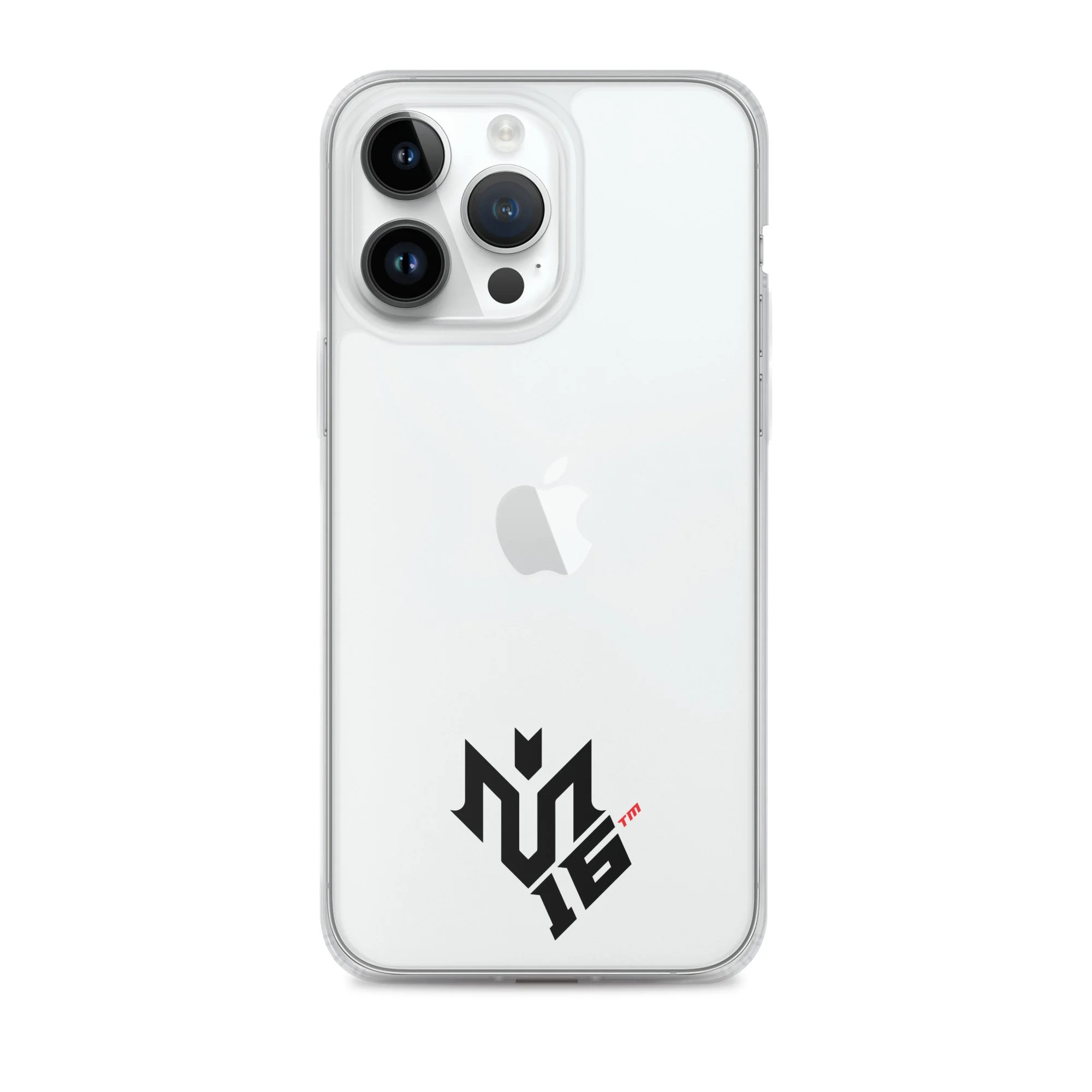 clear-case-for-iphone-iphone-14-pro-max-case-on-phone-68e00a65f36b0.jpg