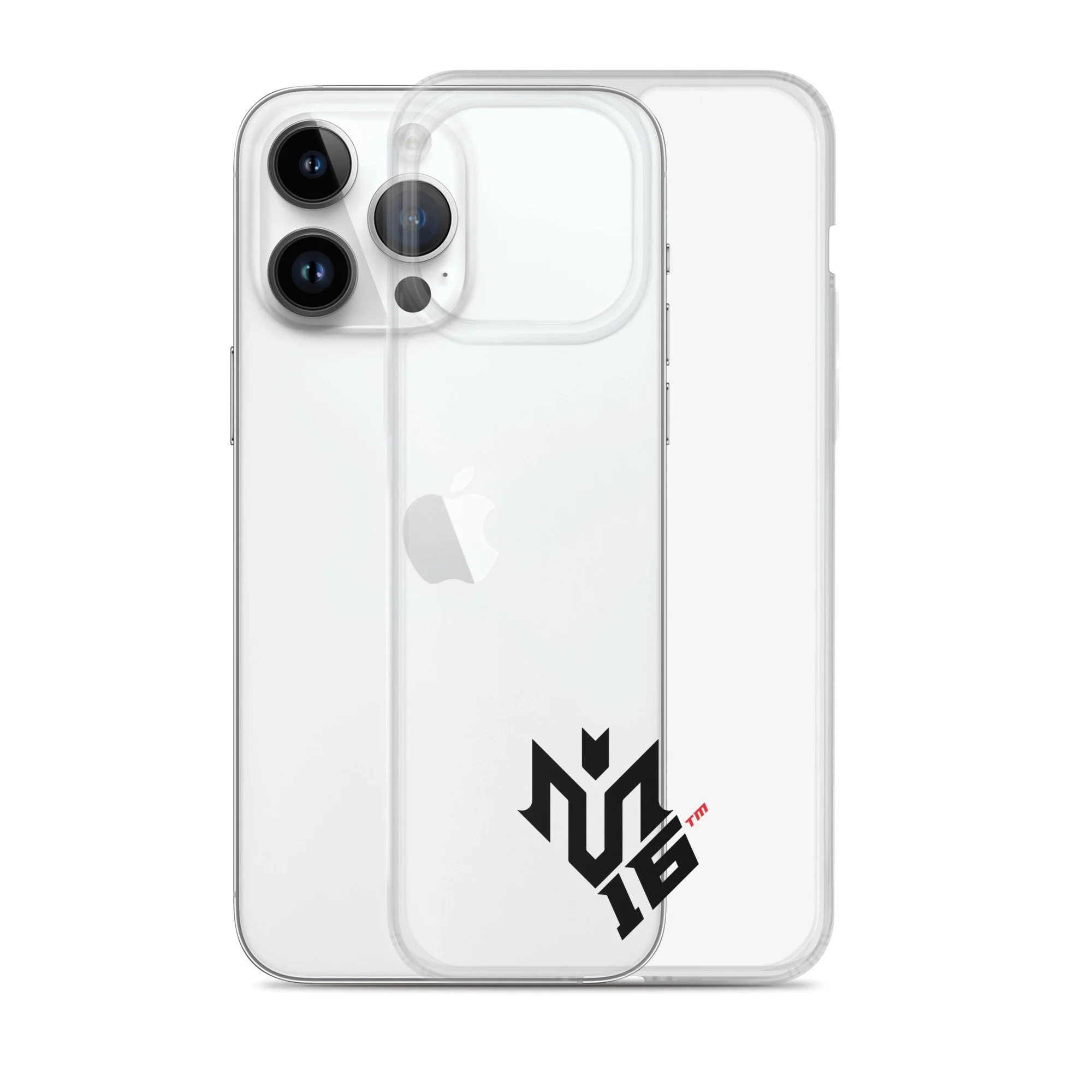 clear-case-for-iphone-iphone-14-pro-max-case-with-phone-68e00a65f3727.jpg